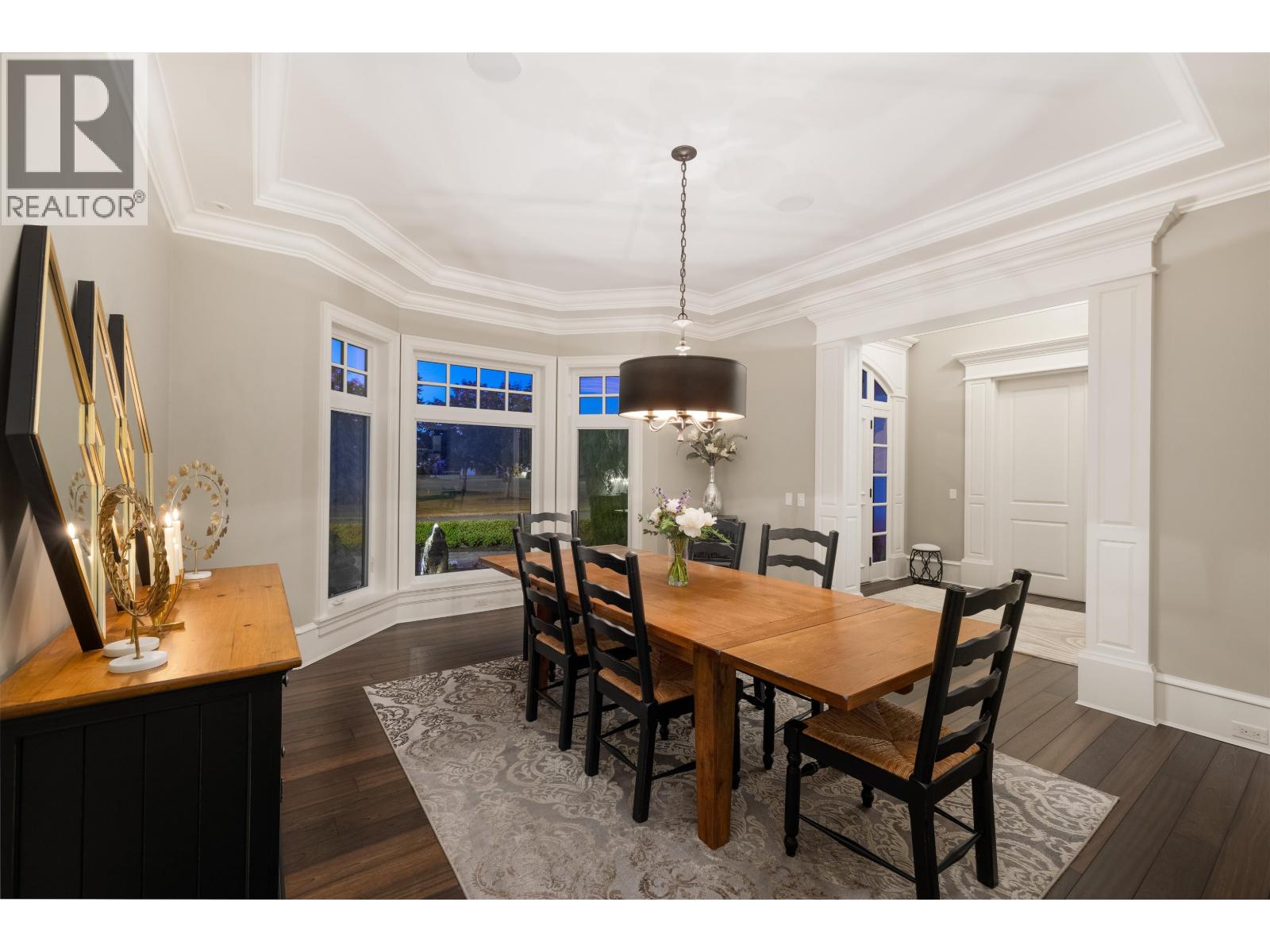 860 JACKSON Way, Delta