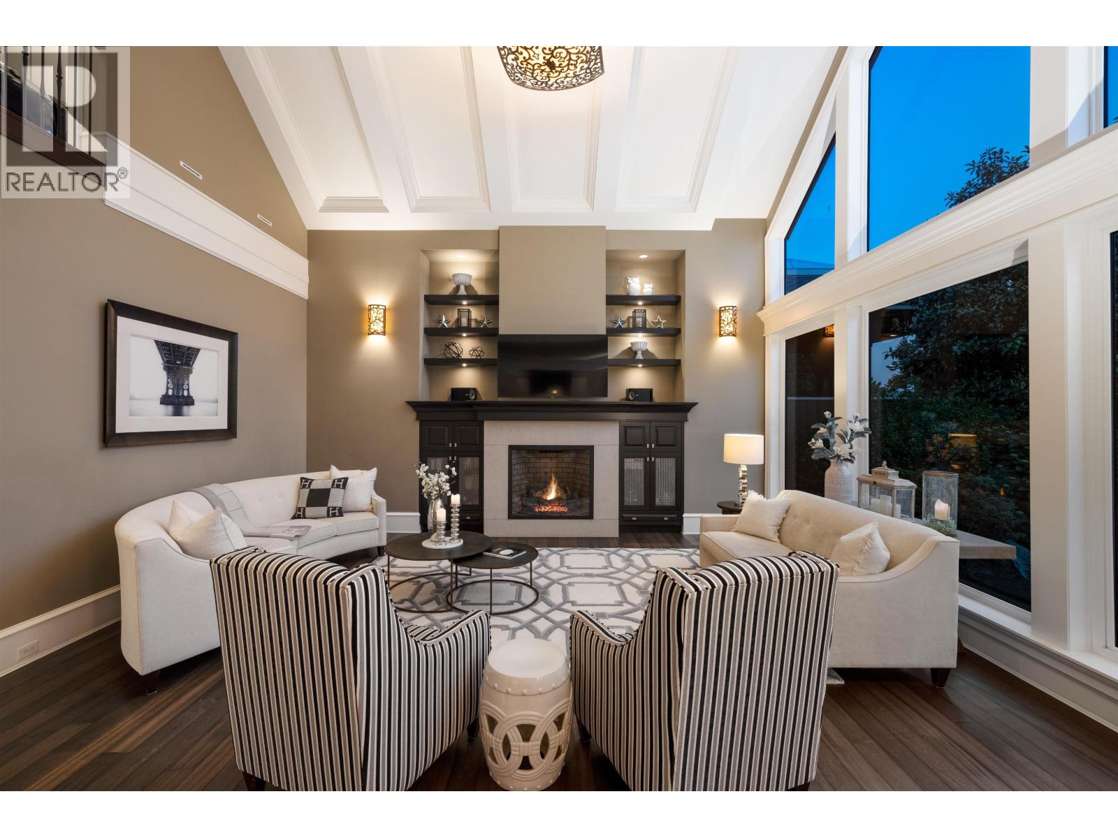 860 JACKSON Way, Delta