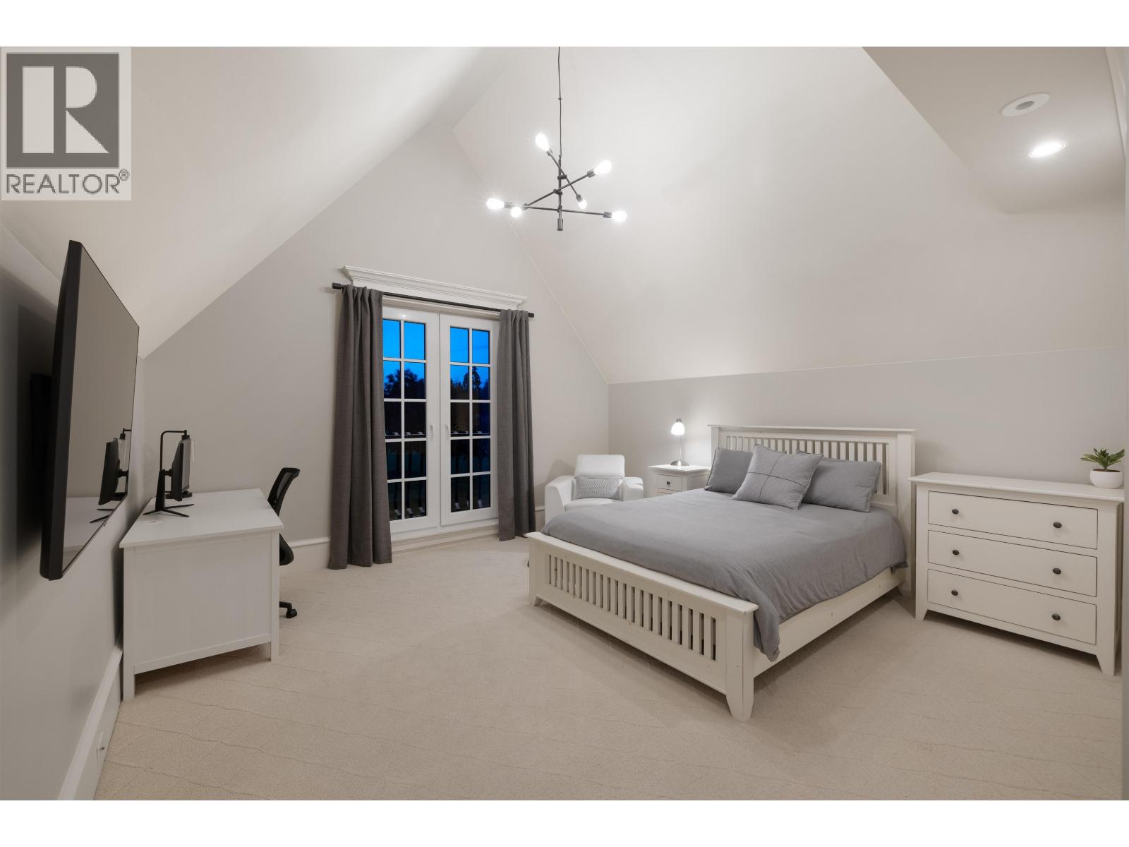 860 JACKSON Way, Delta