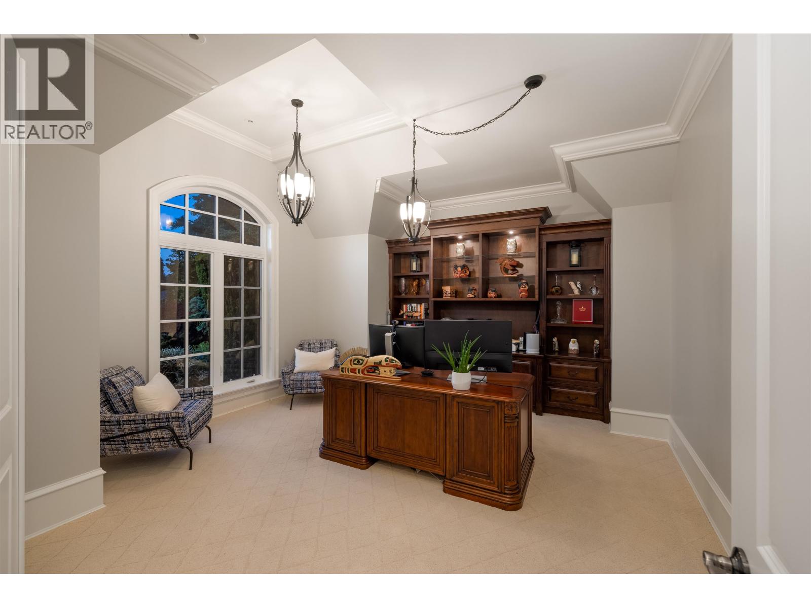 860 JACKSON Way, Delta