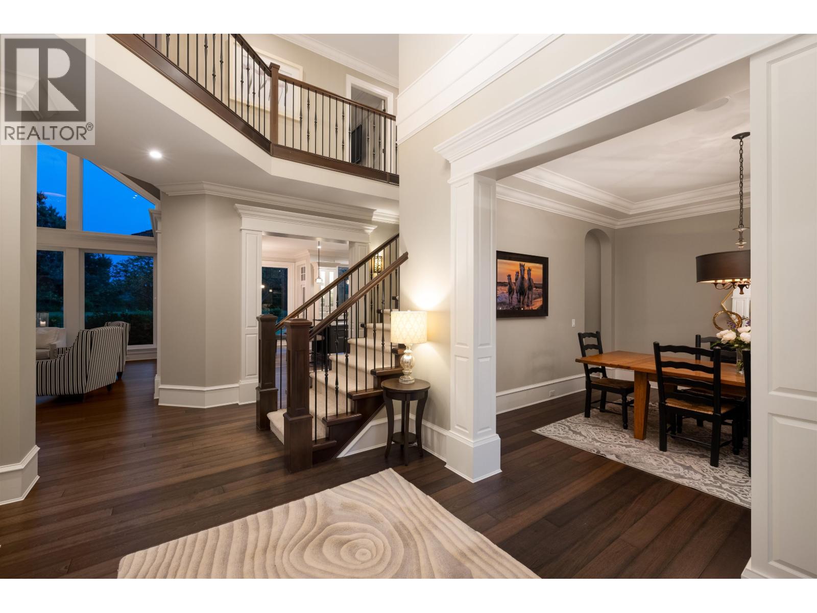 860 JACKSON Way, Delta