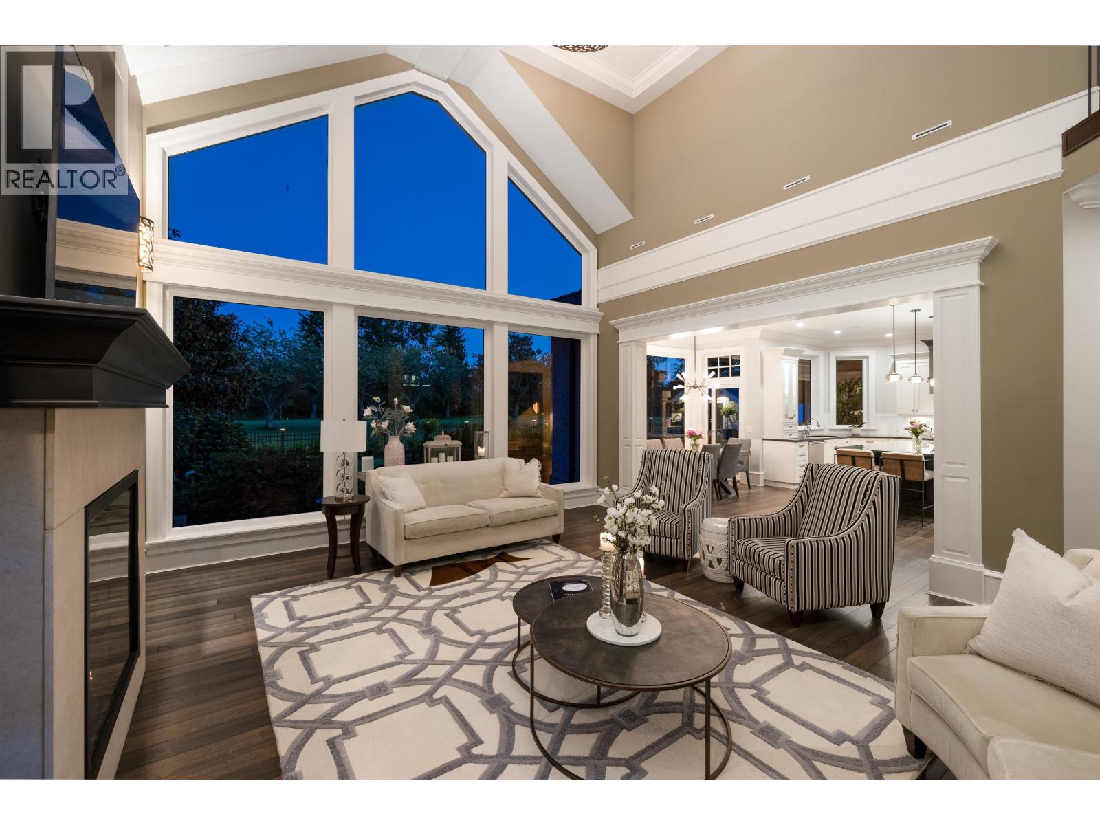 860 JACKSON Way, Delta