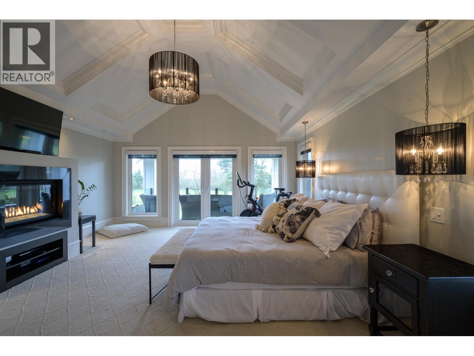 860 JACKSON Way, Delta