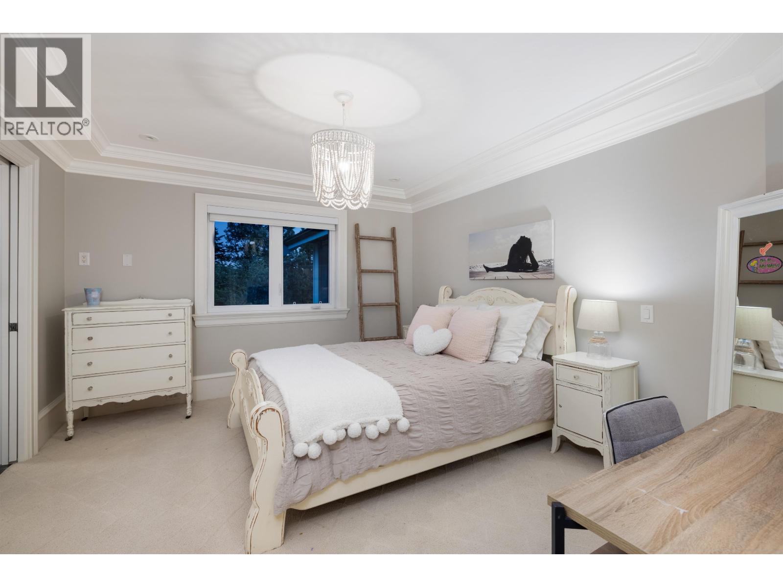 860 JACKSON Way, Delta