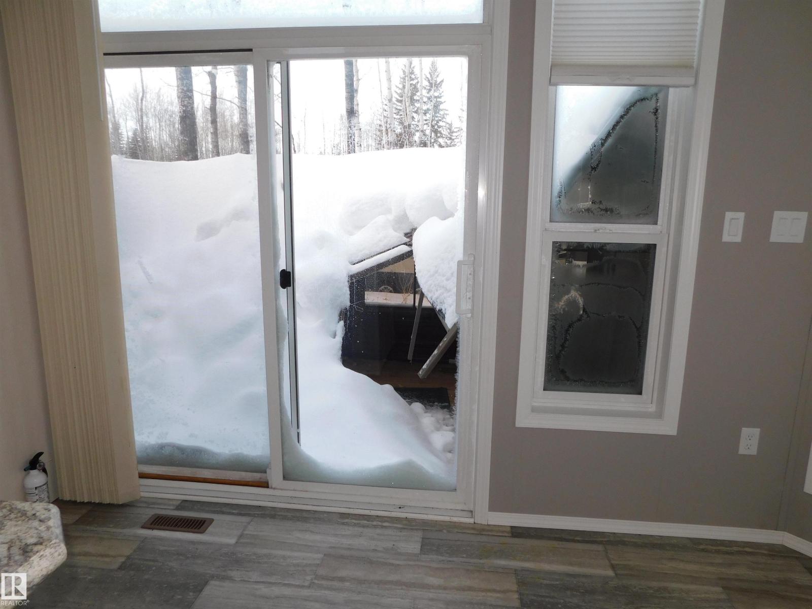 #605 53509 RGE ROAD 60, Rural Parkland County