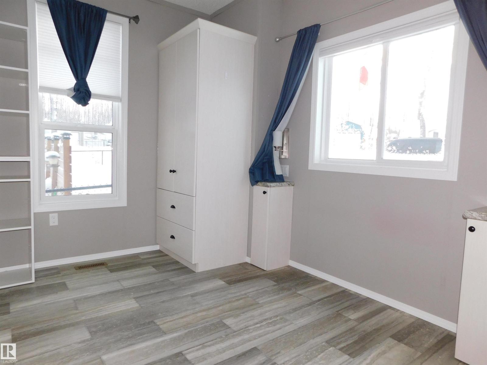 #605 53509 RGE ROAD 60, Rural Parkland County