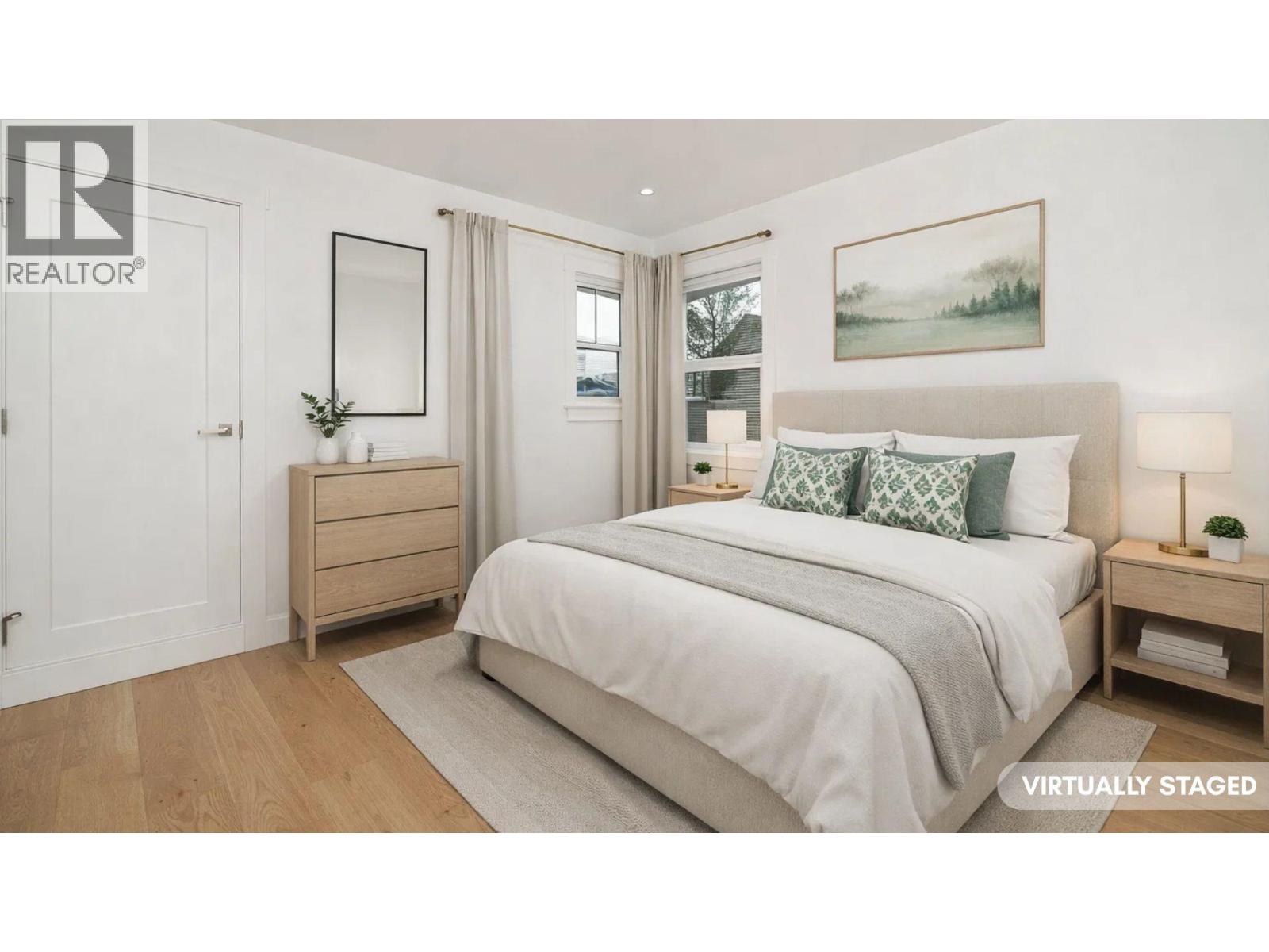 5634 52 Avenue, Delta