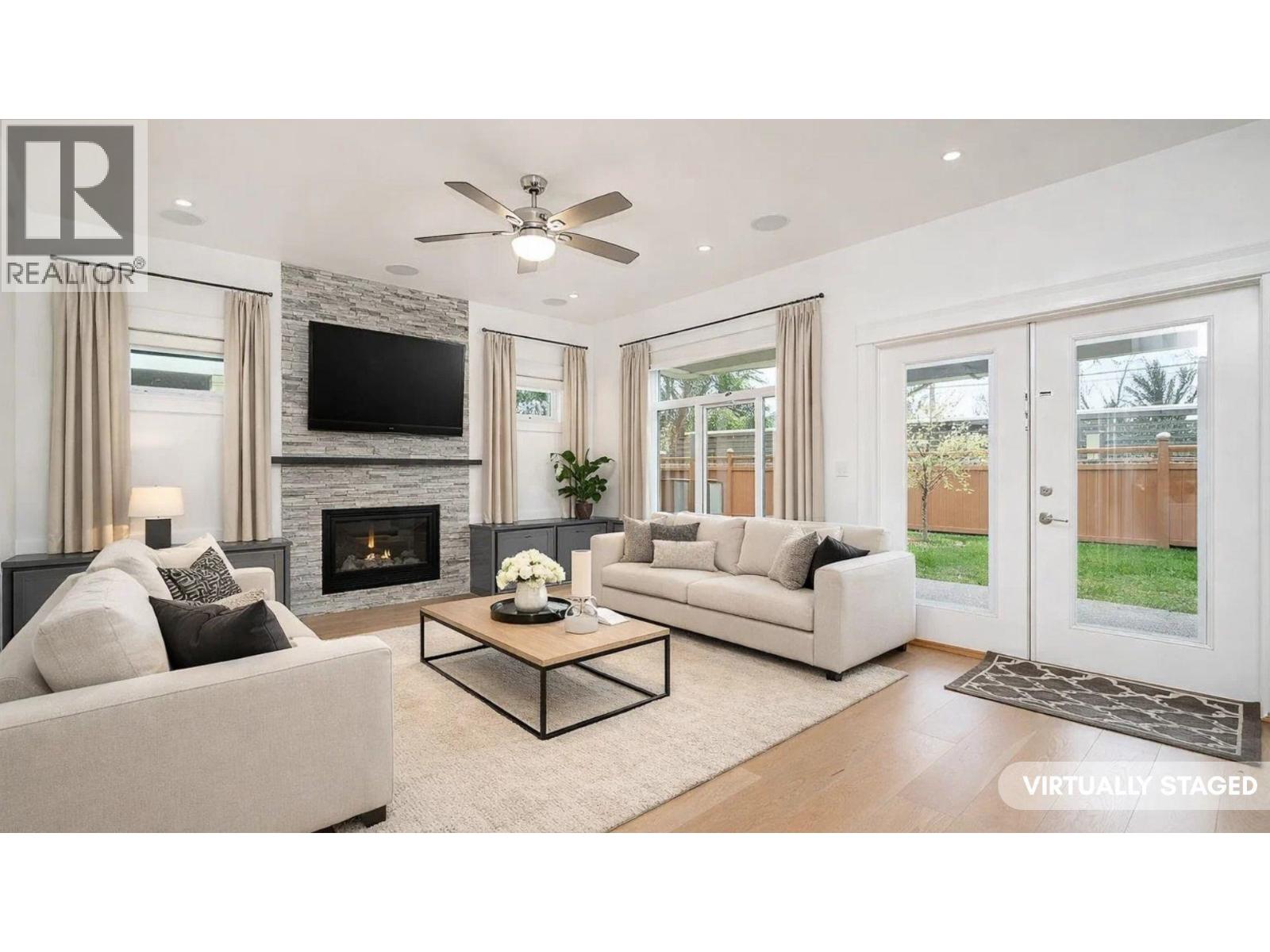 5634 52 Avenue, Delta