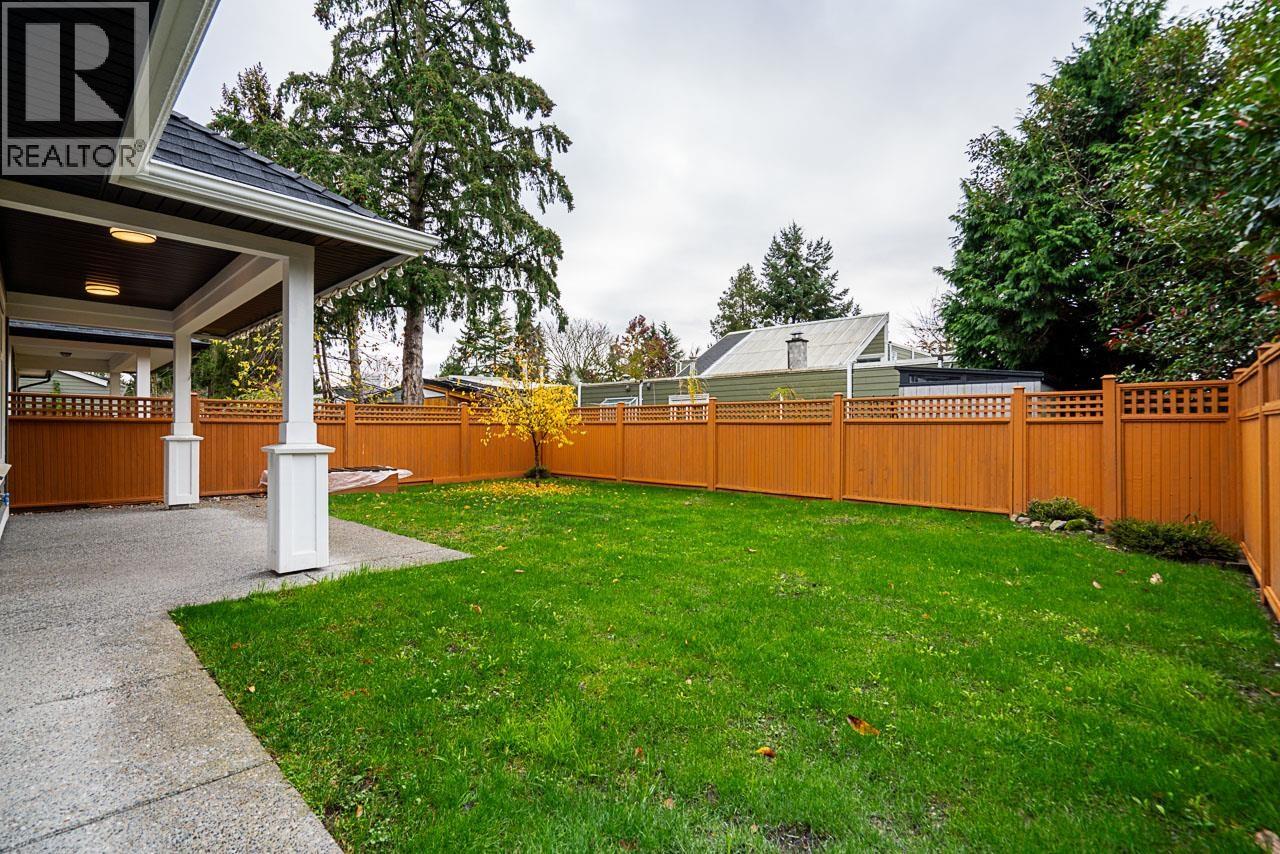 5634 52 Avenue, Delta