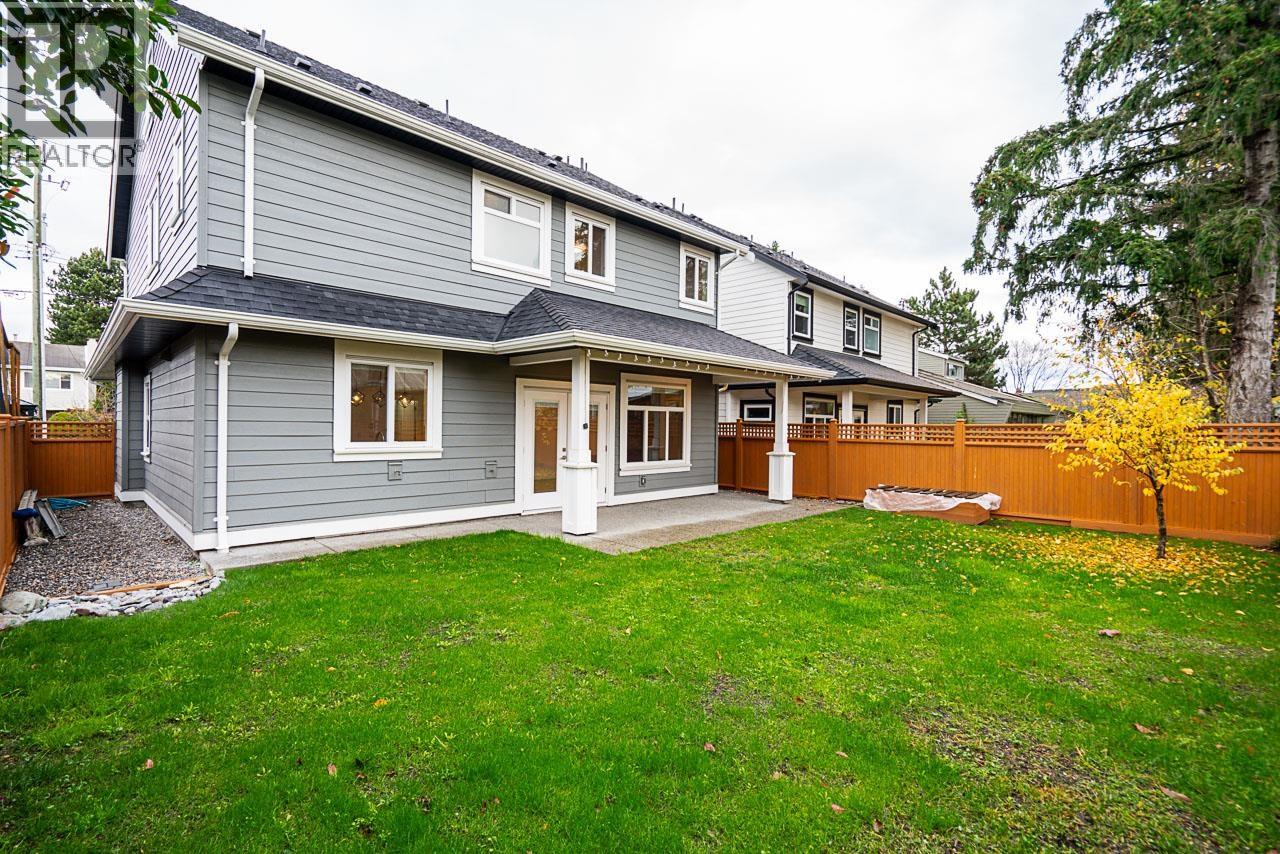 5634 52 Avenue, Delta