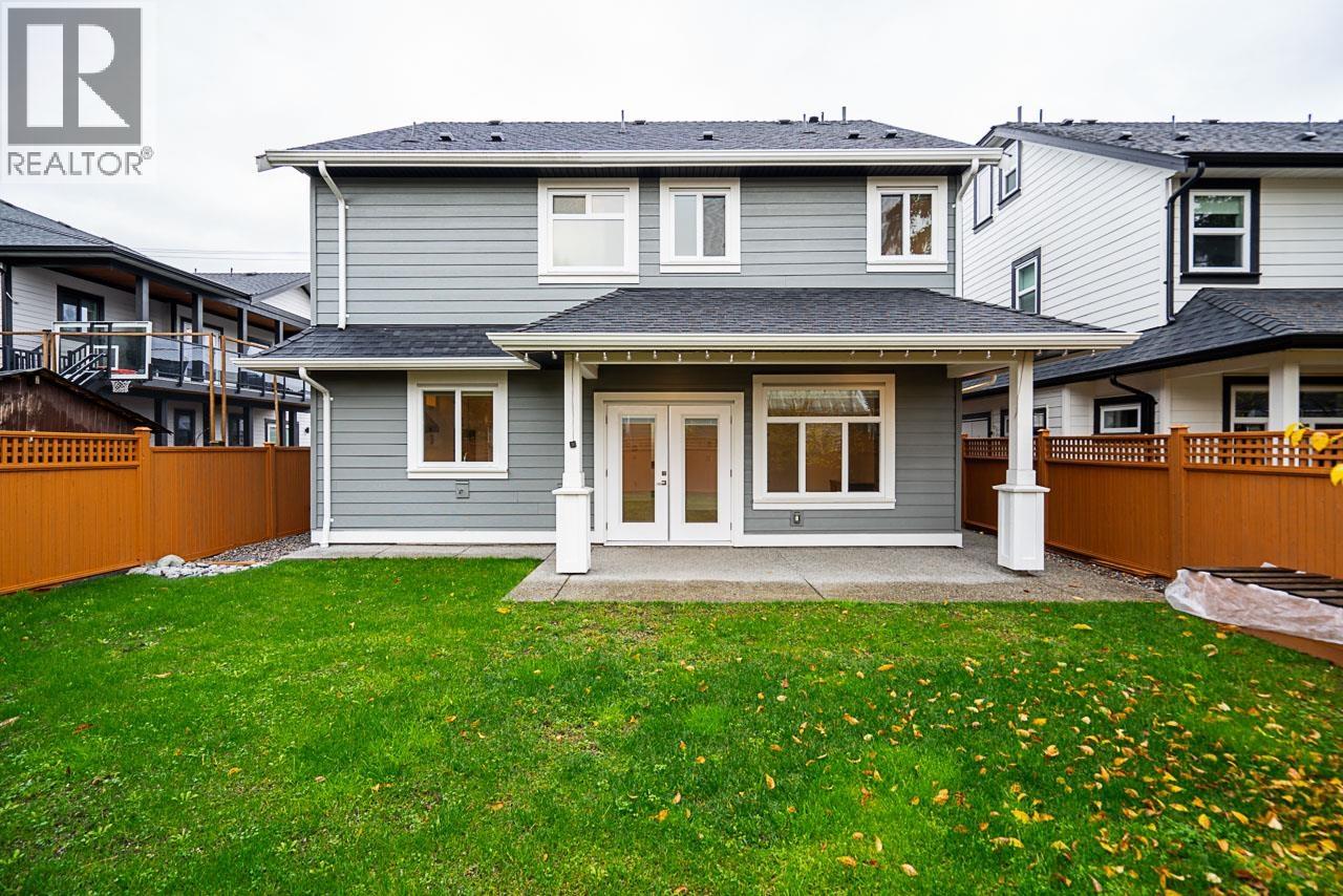 5634 52 Avenue, Delta