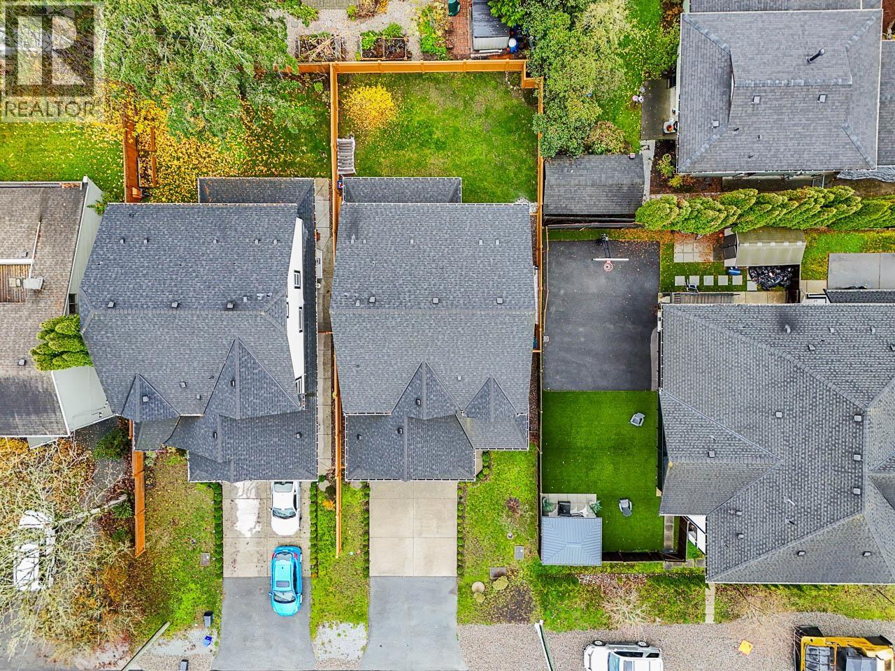 5634 52 Avenue, Delta