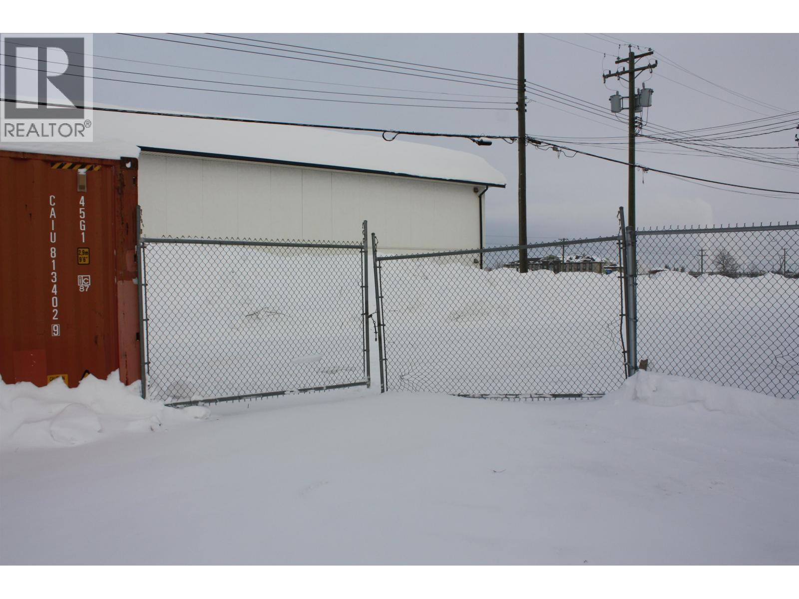 9708 SIKANNI ROAD - 5