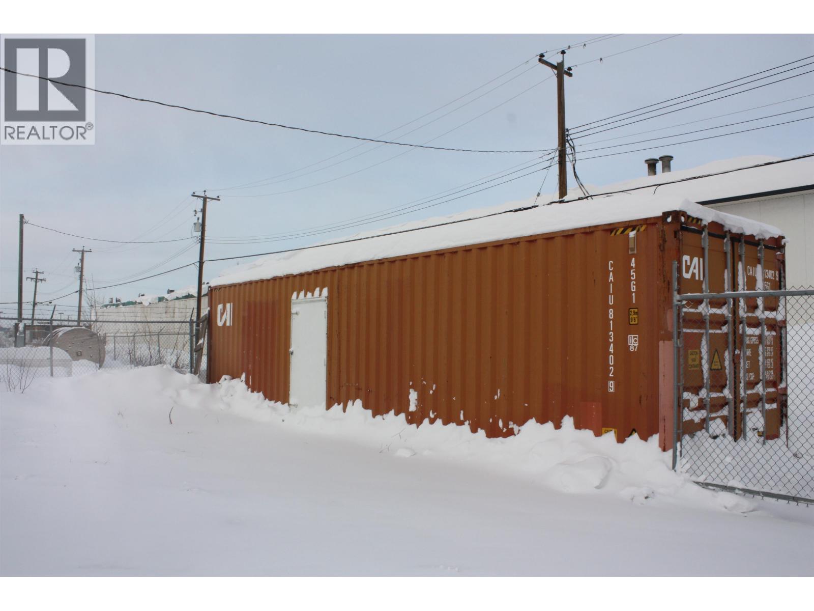 9708 SIKANNI ROAD - 6