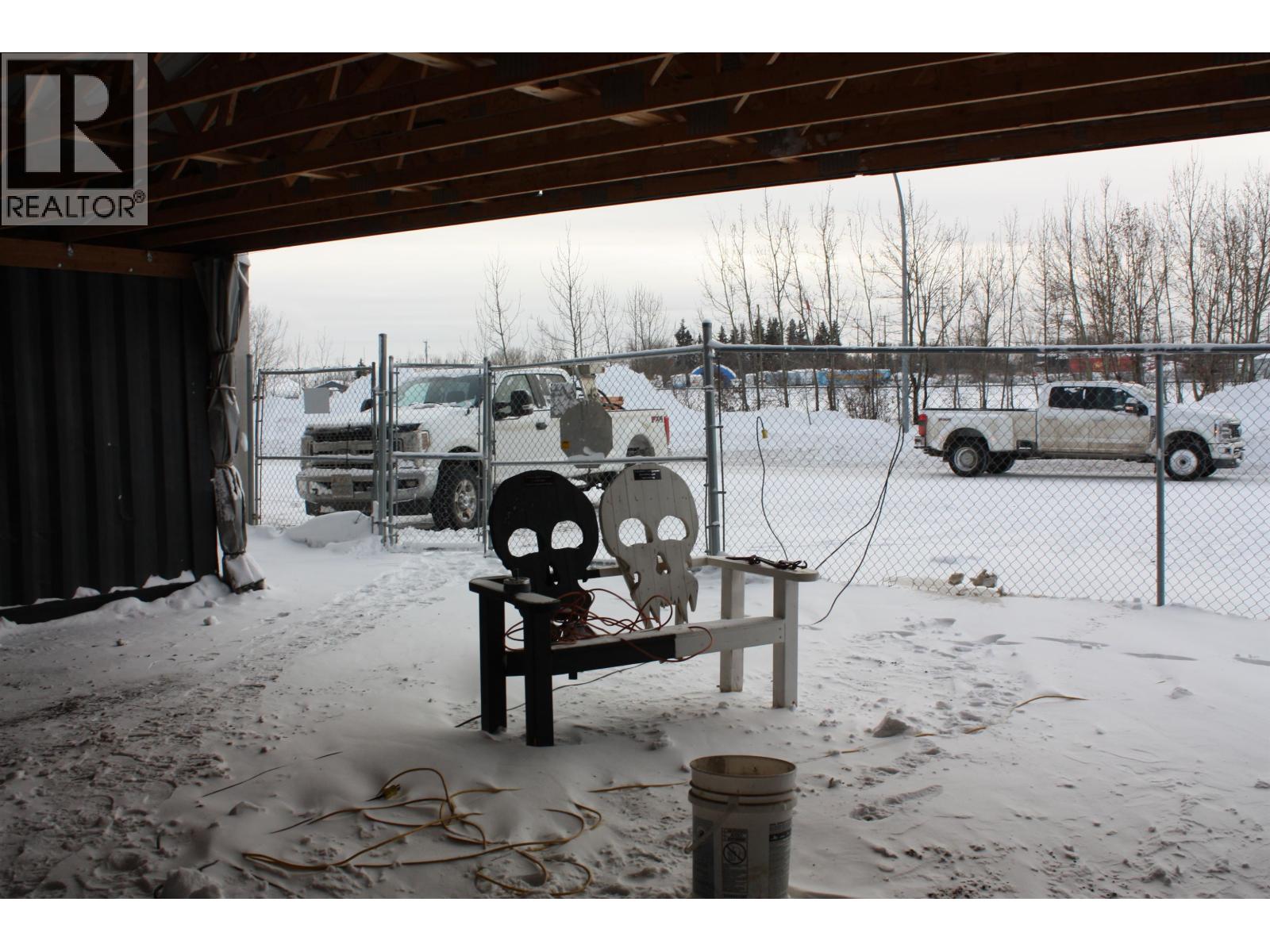 9708 SIKANNI ROAD - 8