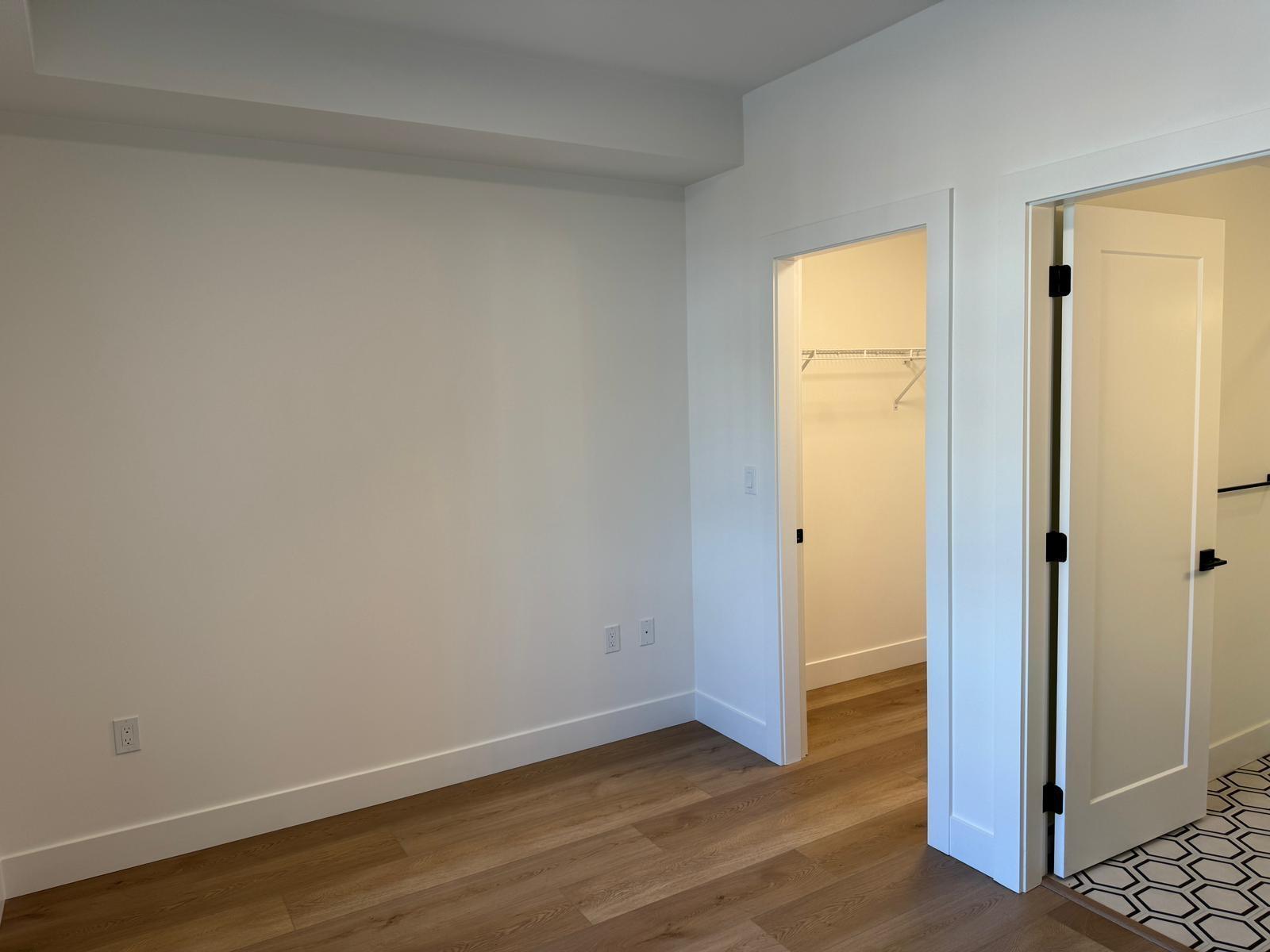 207 20282 72B AVENUE, Langley