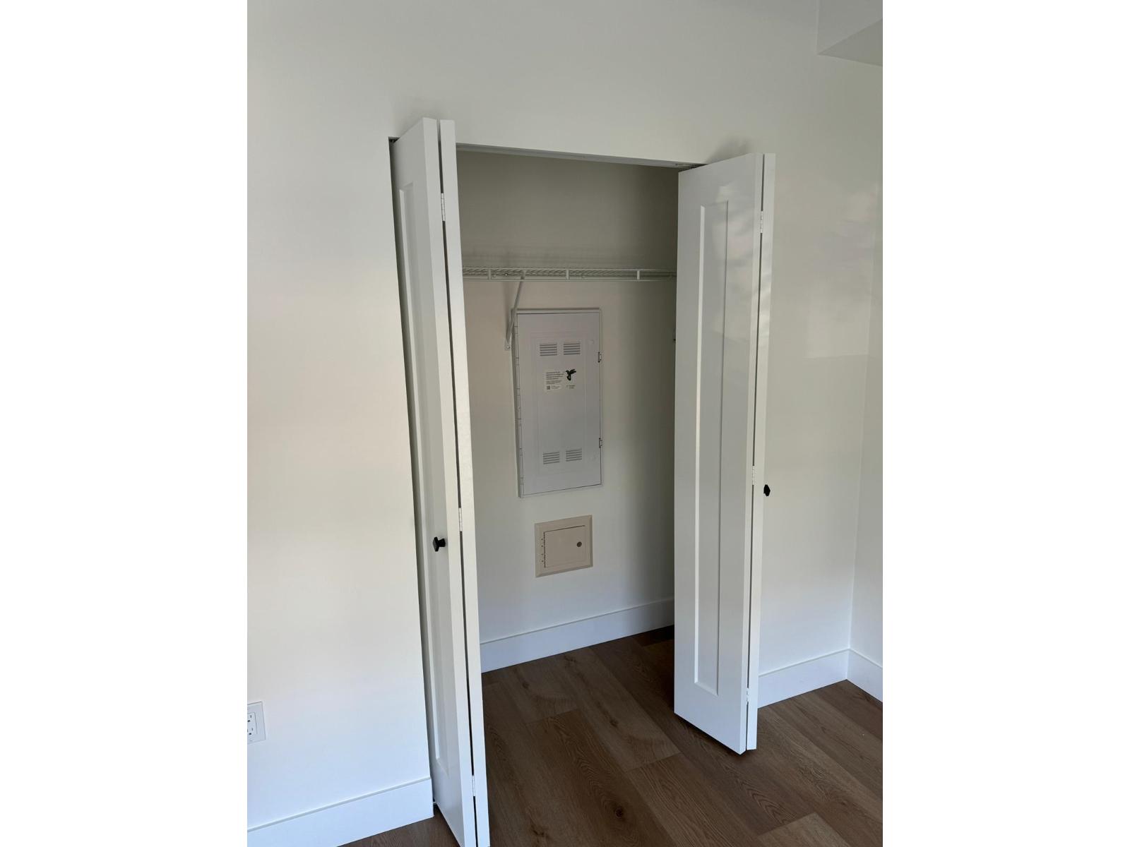 207 20282 72B AVENUE, Langley