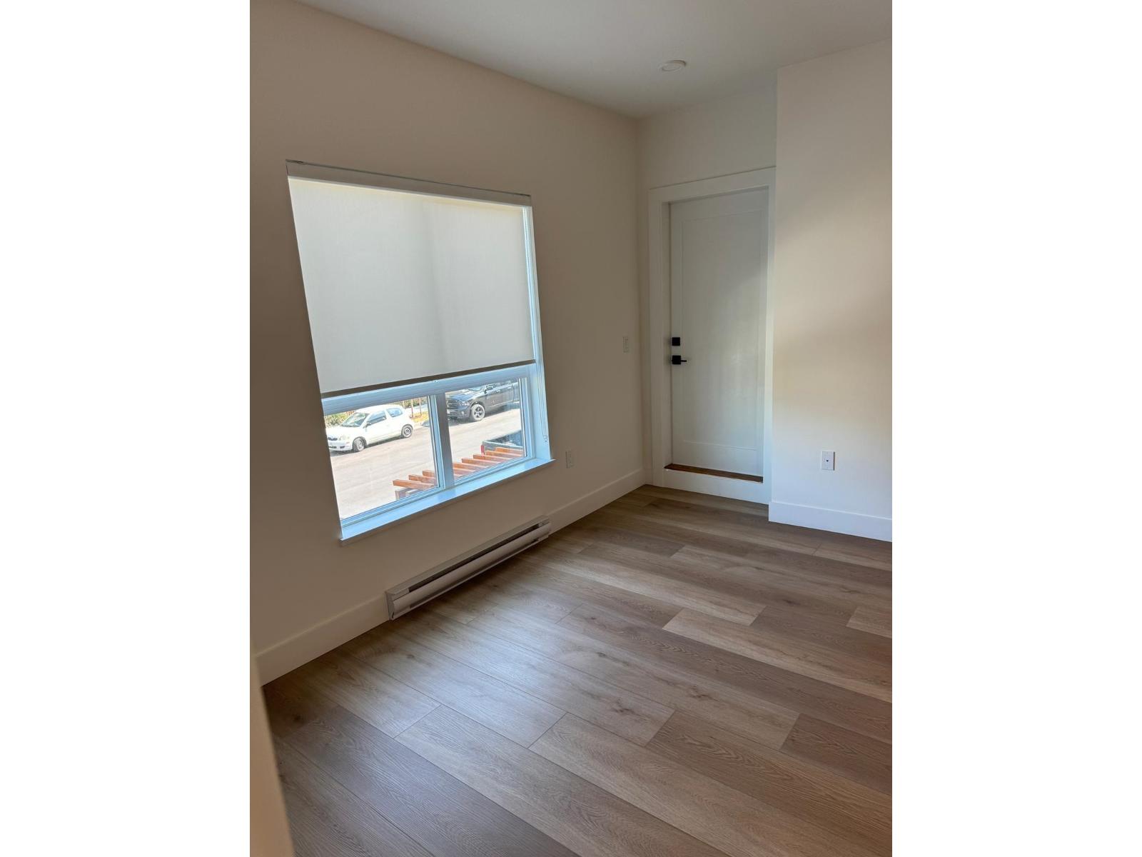 207 20282 72B AVENUE, Langley