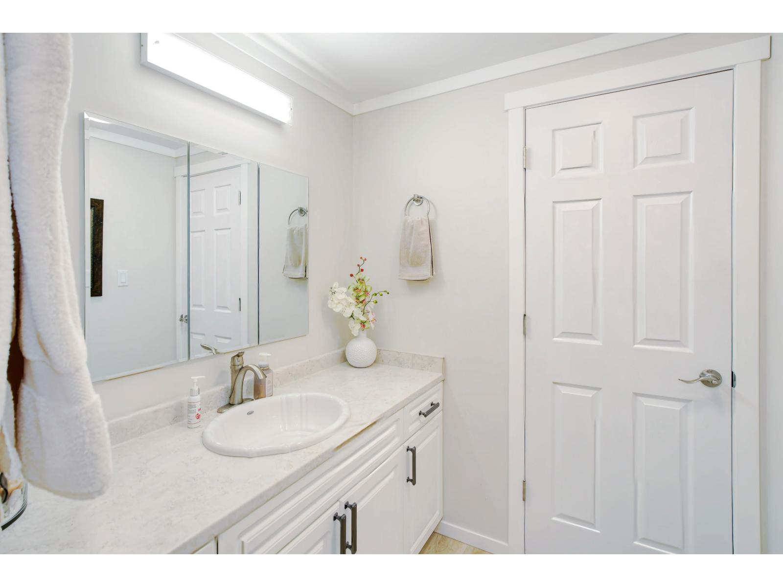 62 41168 LOUGHEED HIGHWAY, Mission