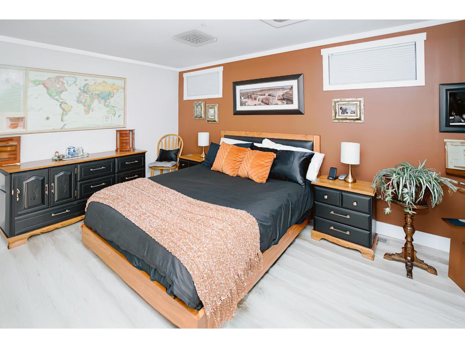62 41168 LOUGHEED HIGHWAY, Mission