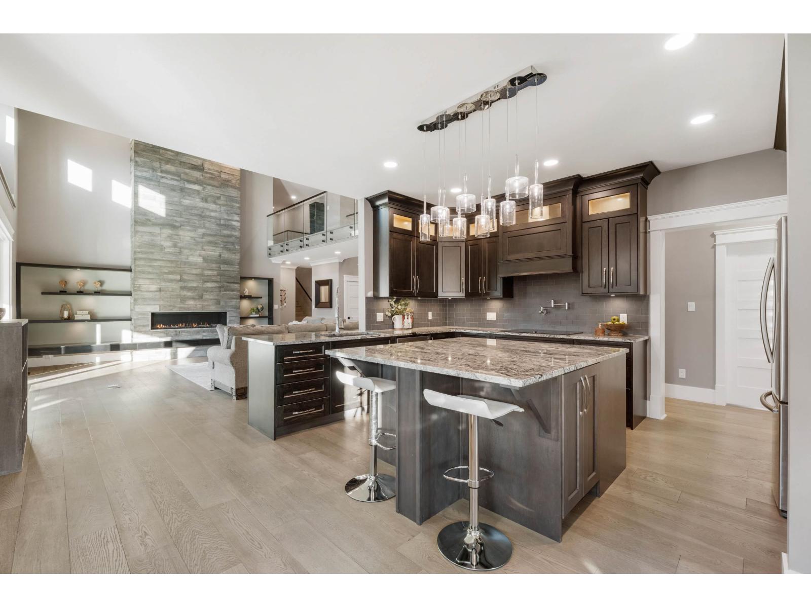 4471 248 STREET, Langley