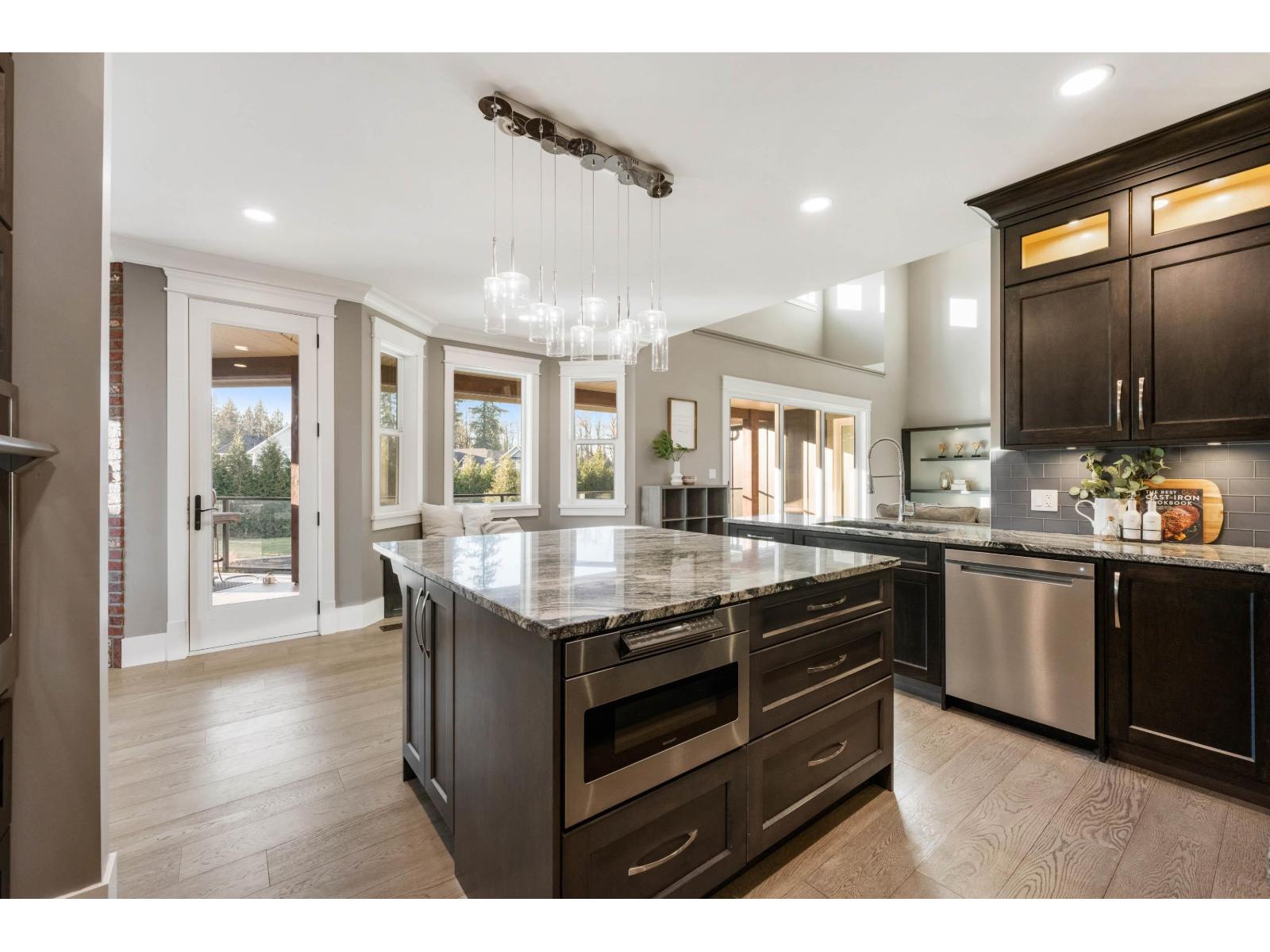 4471 248 STREET, Langley