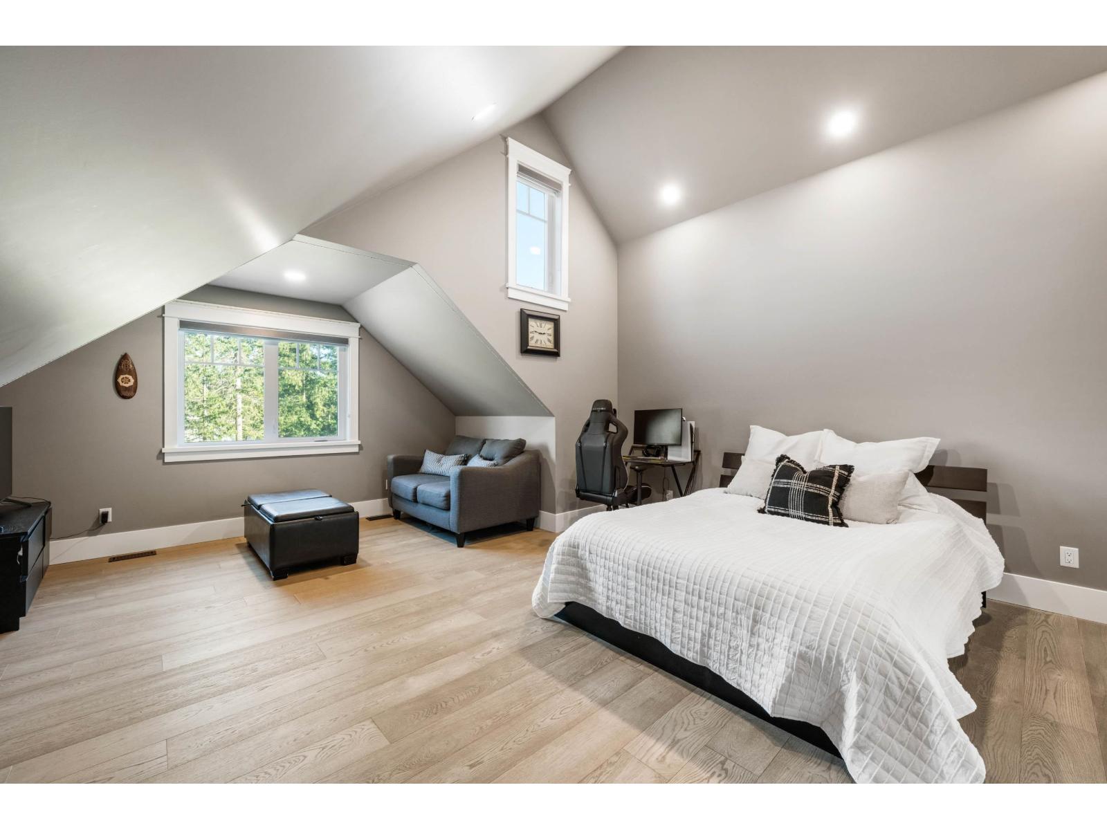 4471 248 STREET, Langley