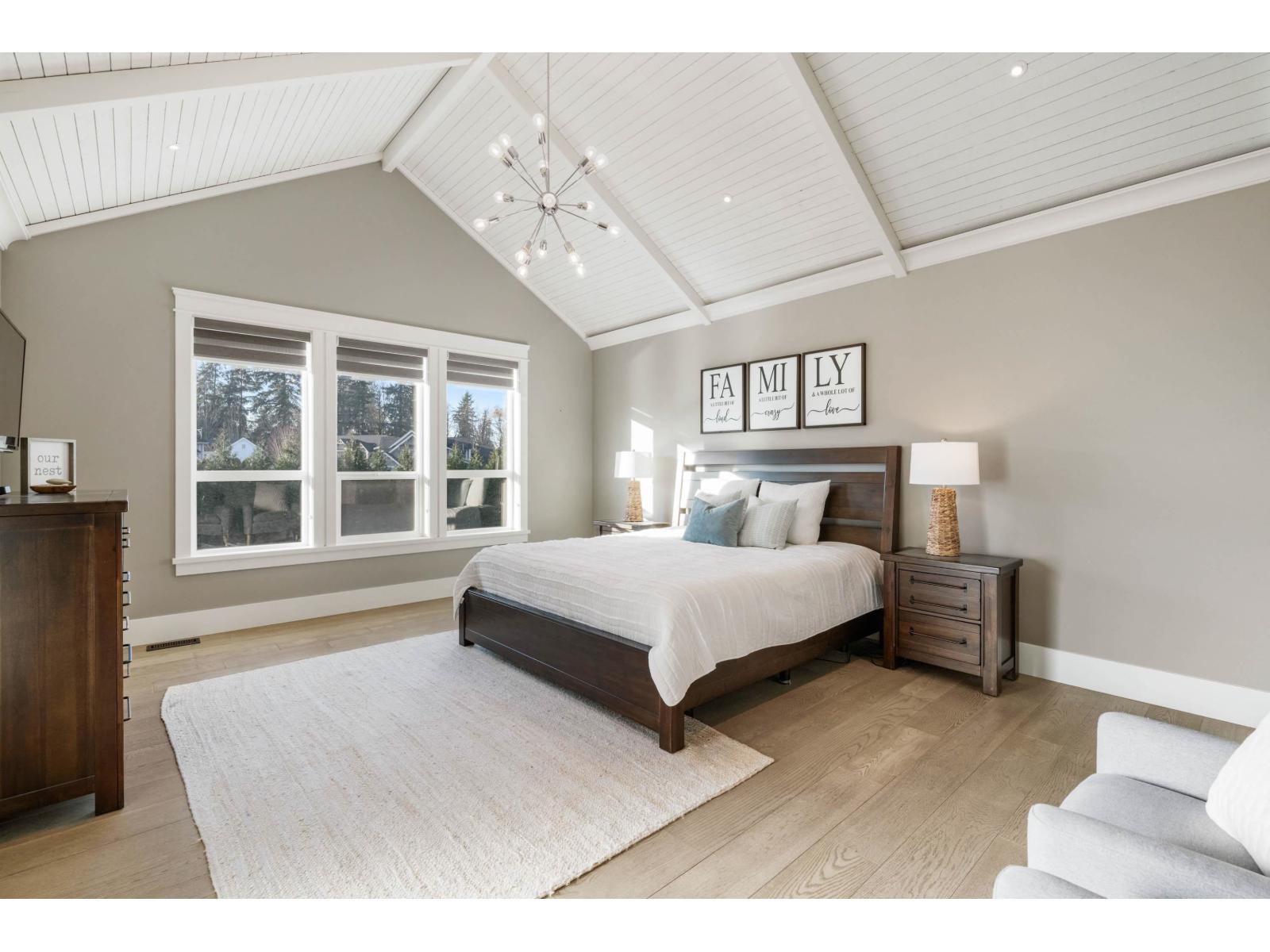 4471 248 STREET, Langley