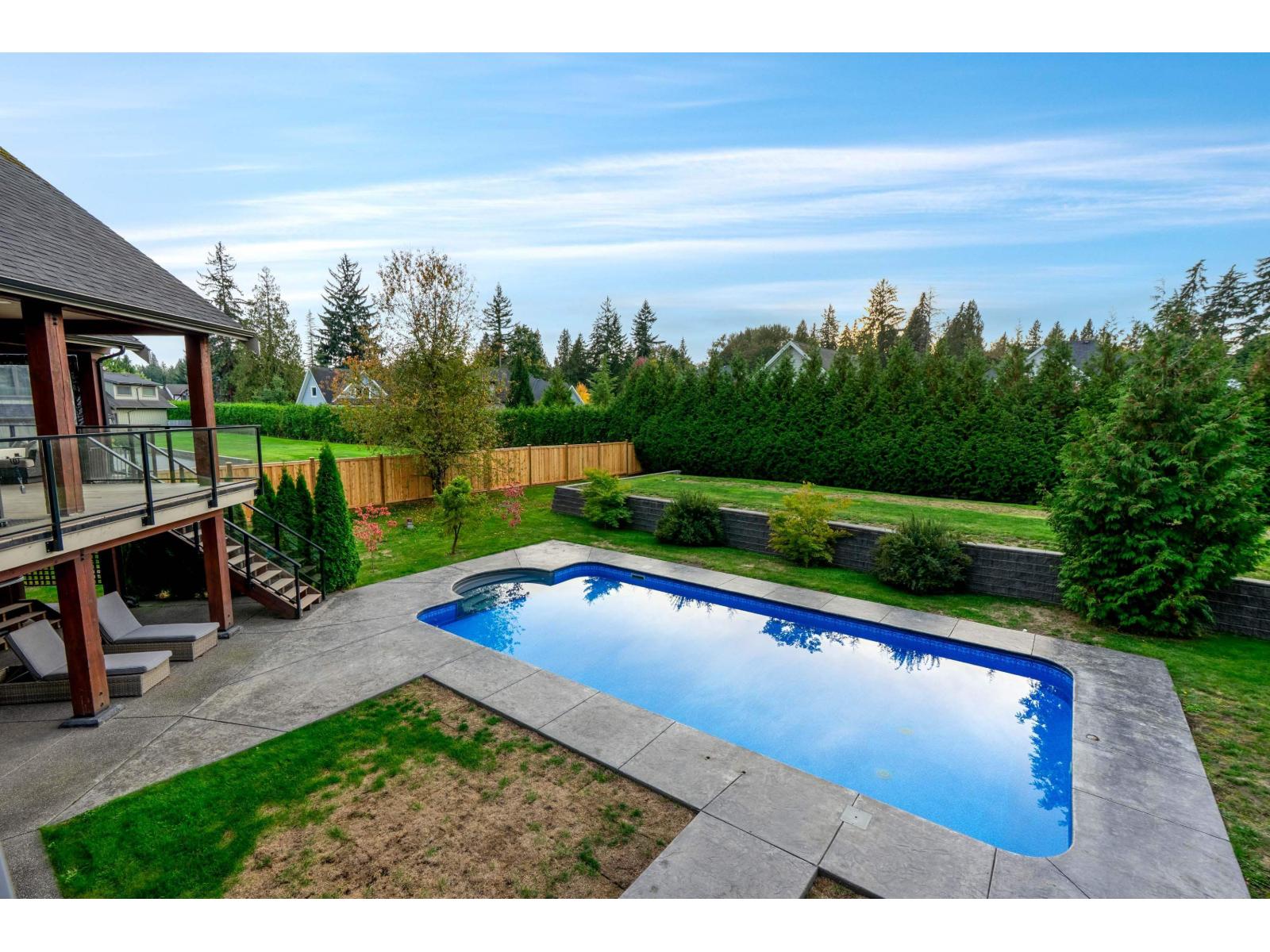 4471 248 STREET, Langley