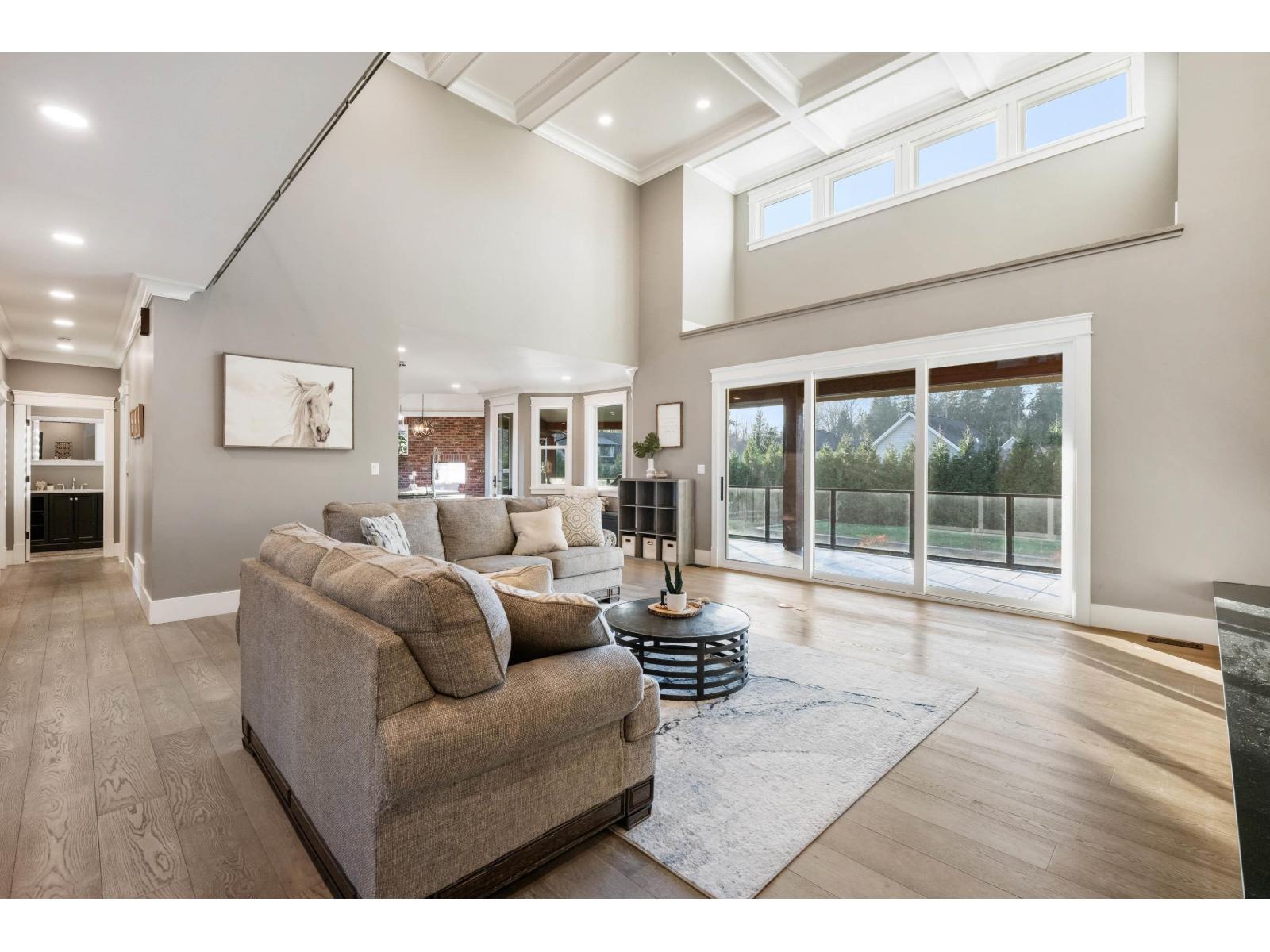 4471 248 STREET, Langley