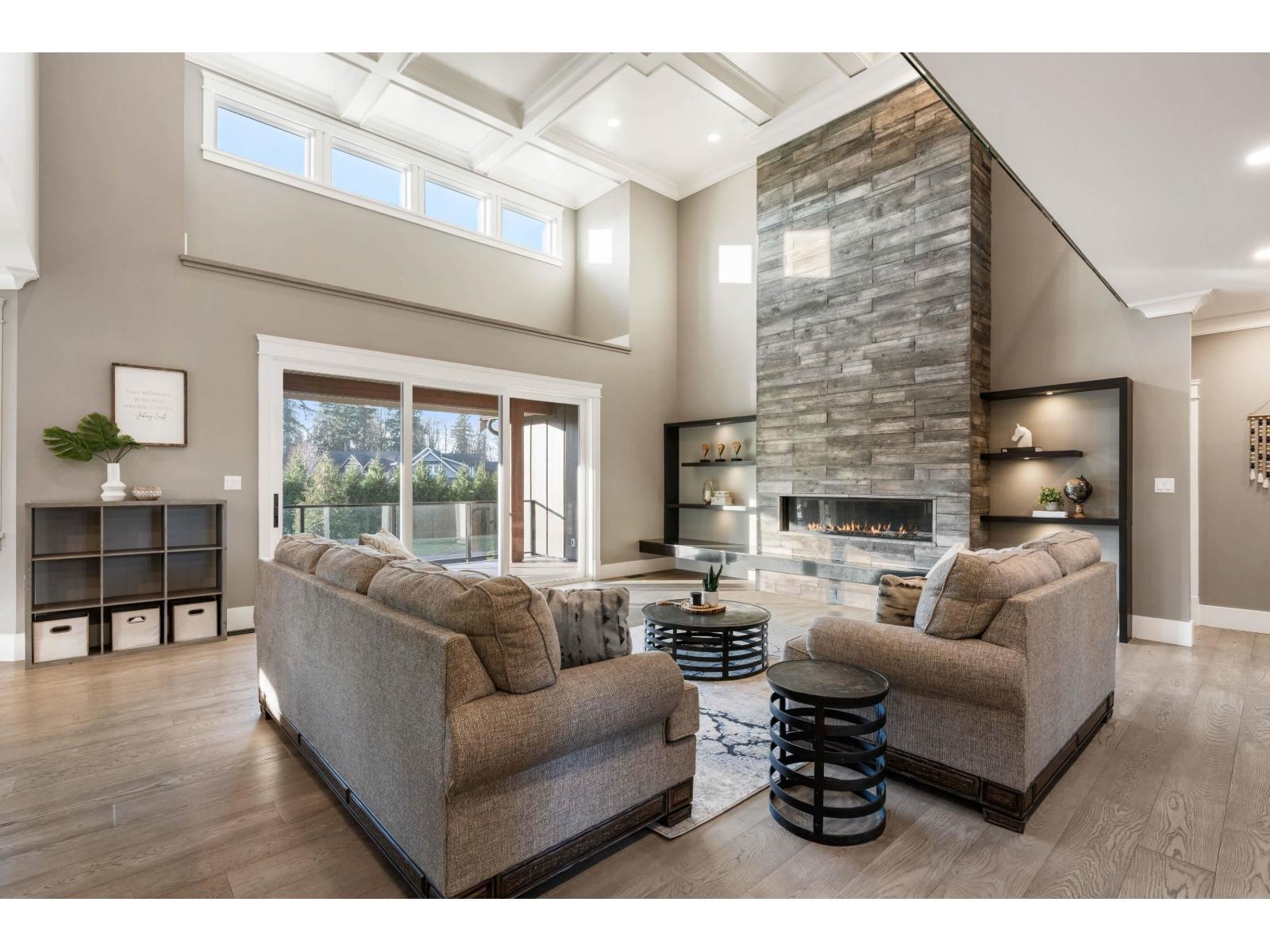 4471 248 STREET, Langley