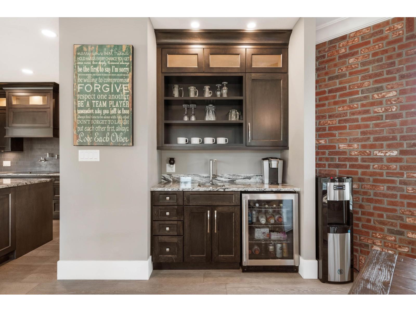 4471 248 STREET, Langley