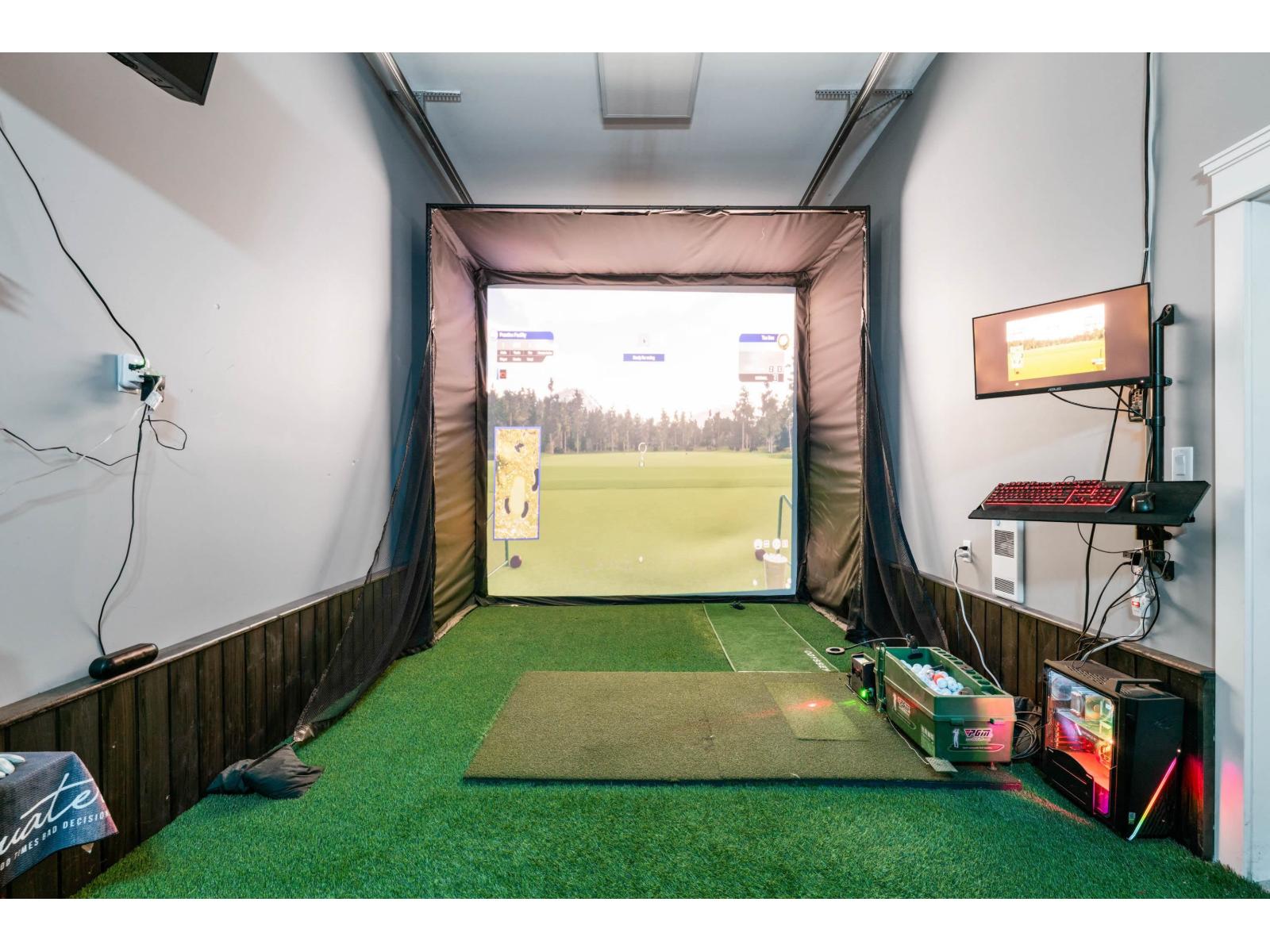 4471 248 STREET, Langley