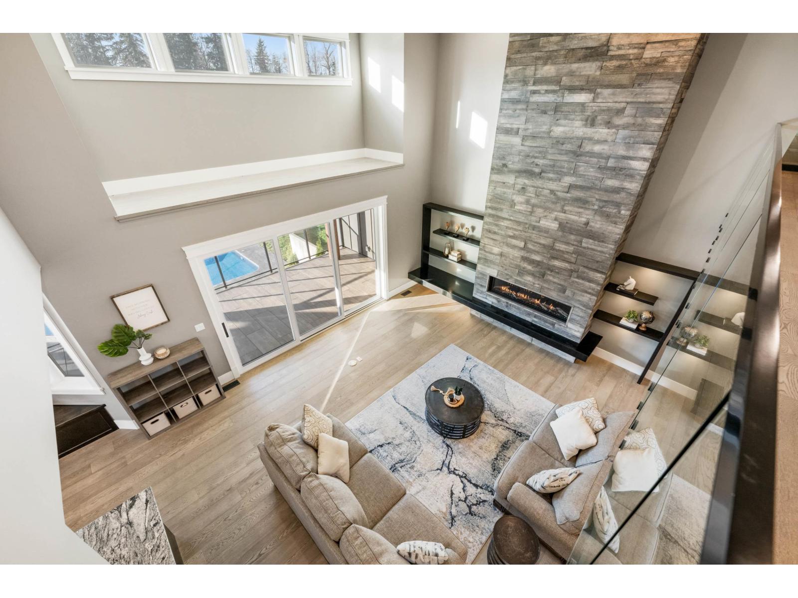 4471 248 STREET, Langley