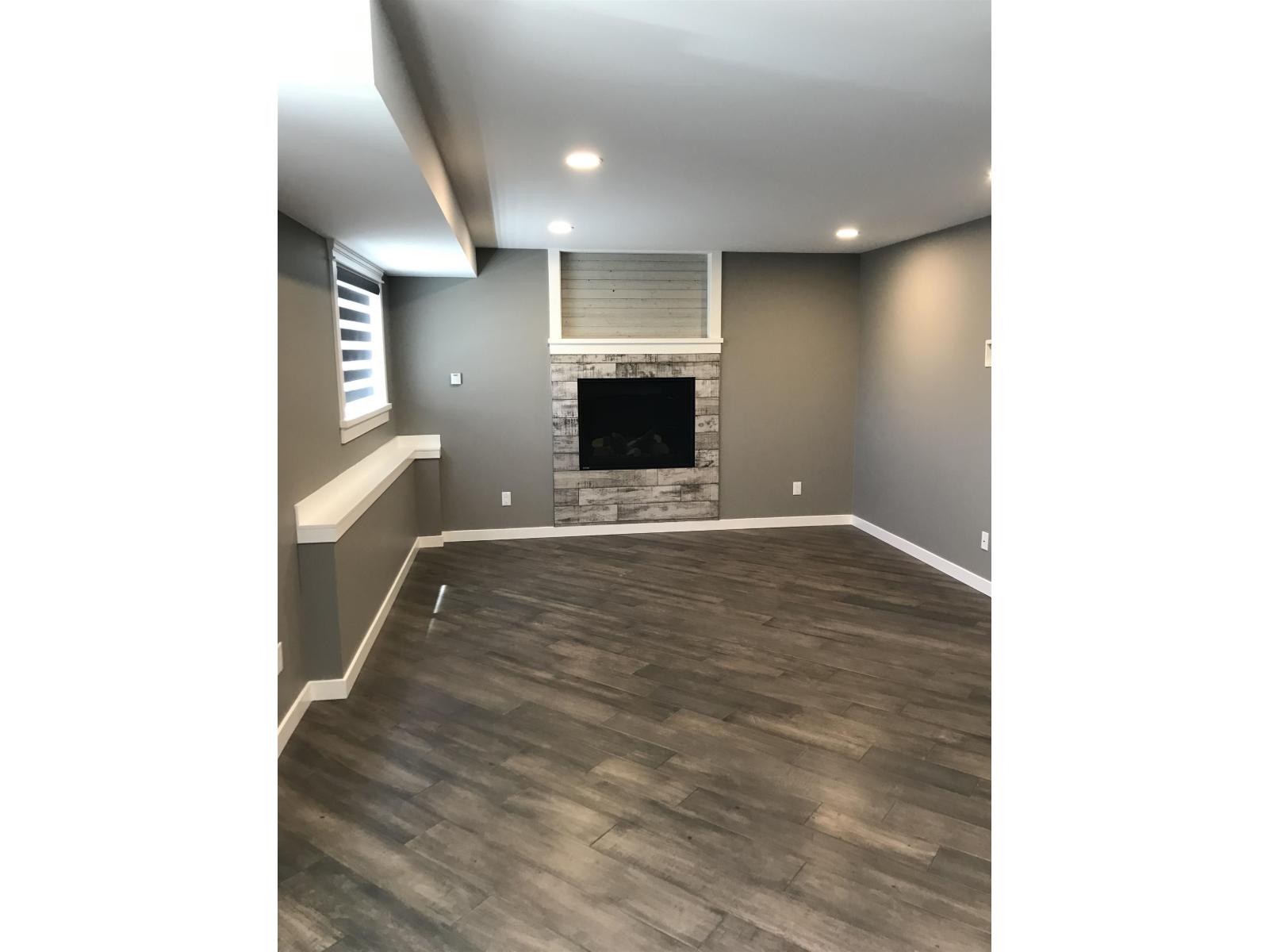 4471 248 STREET, Langley