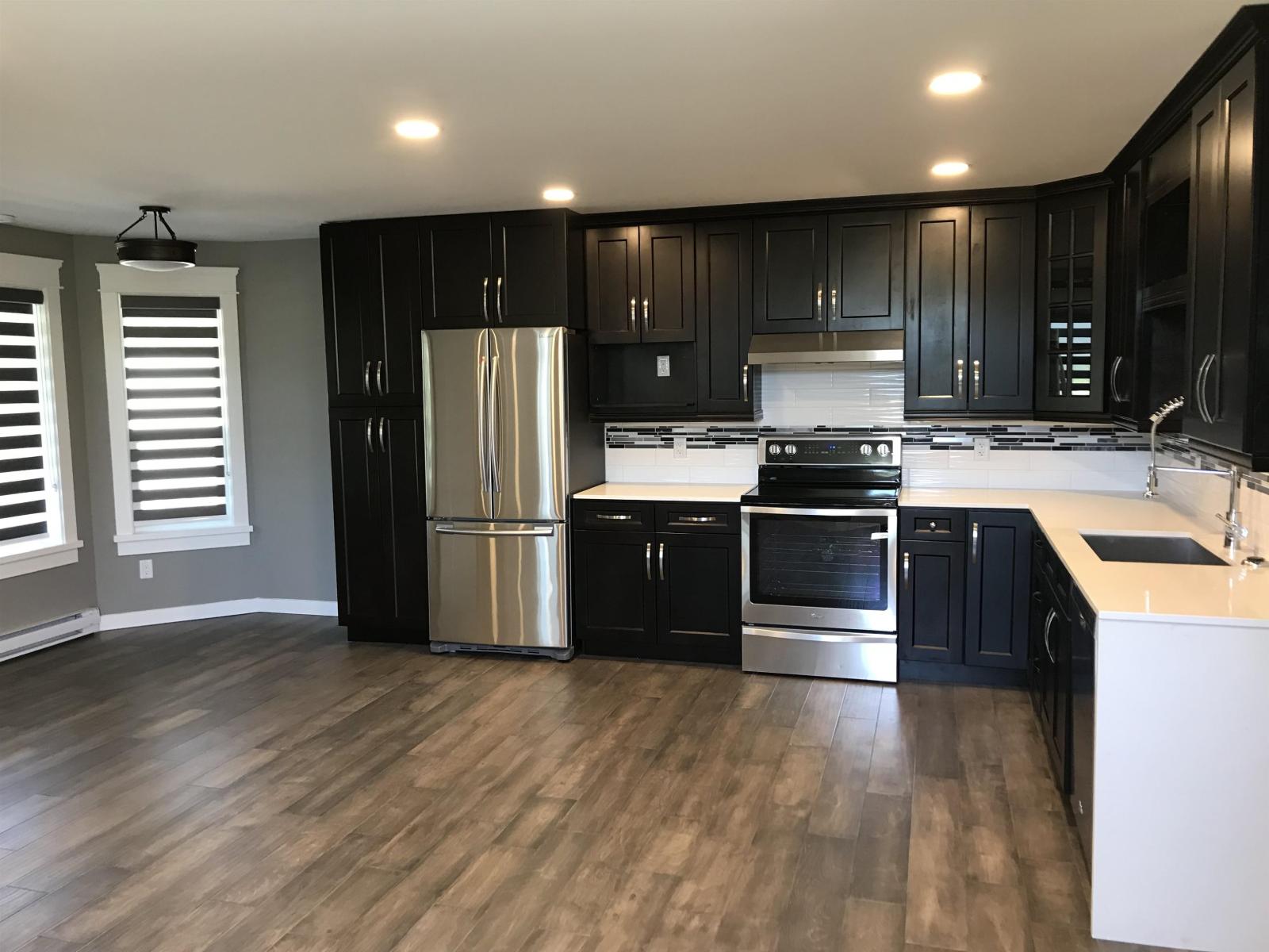 4471 248 STREET, Langley