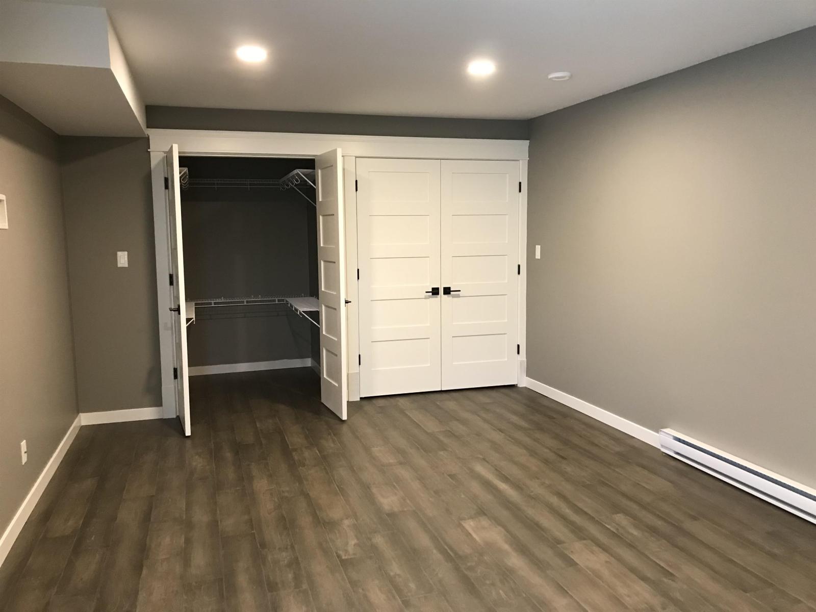 4471 248 STREET, Langley