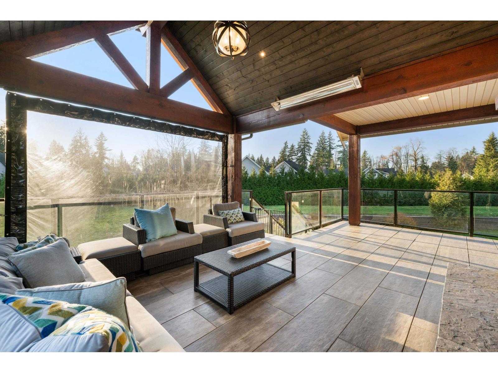 4471 248 STREET, Langley