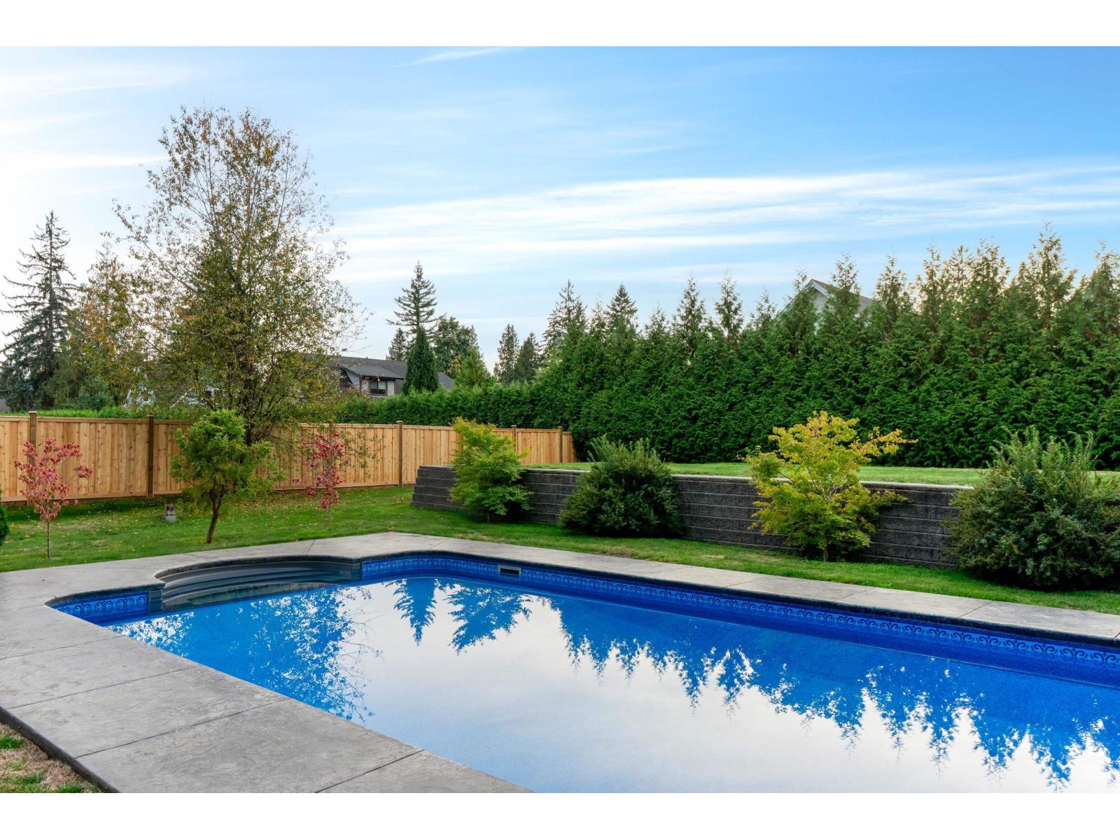 4471 248 STREET, Langley