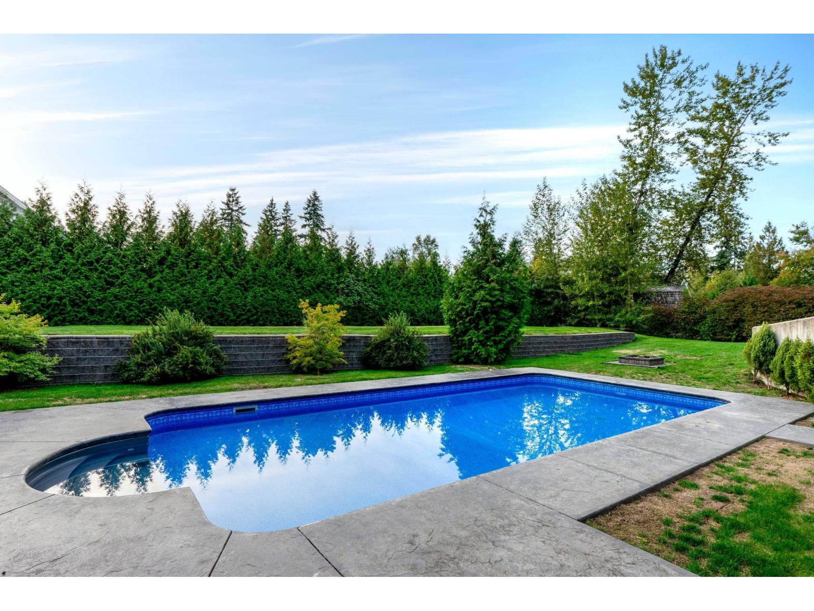 4471 248 STREET, Langley