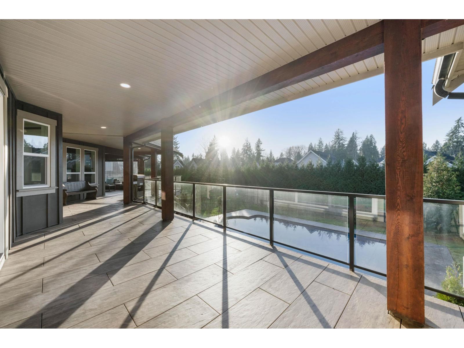 4471 248 STREET, Langley