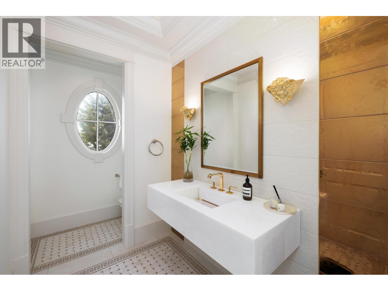 1365 WHITBY ROAD, West Vancouver