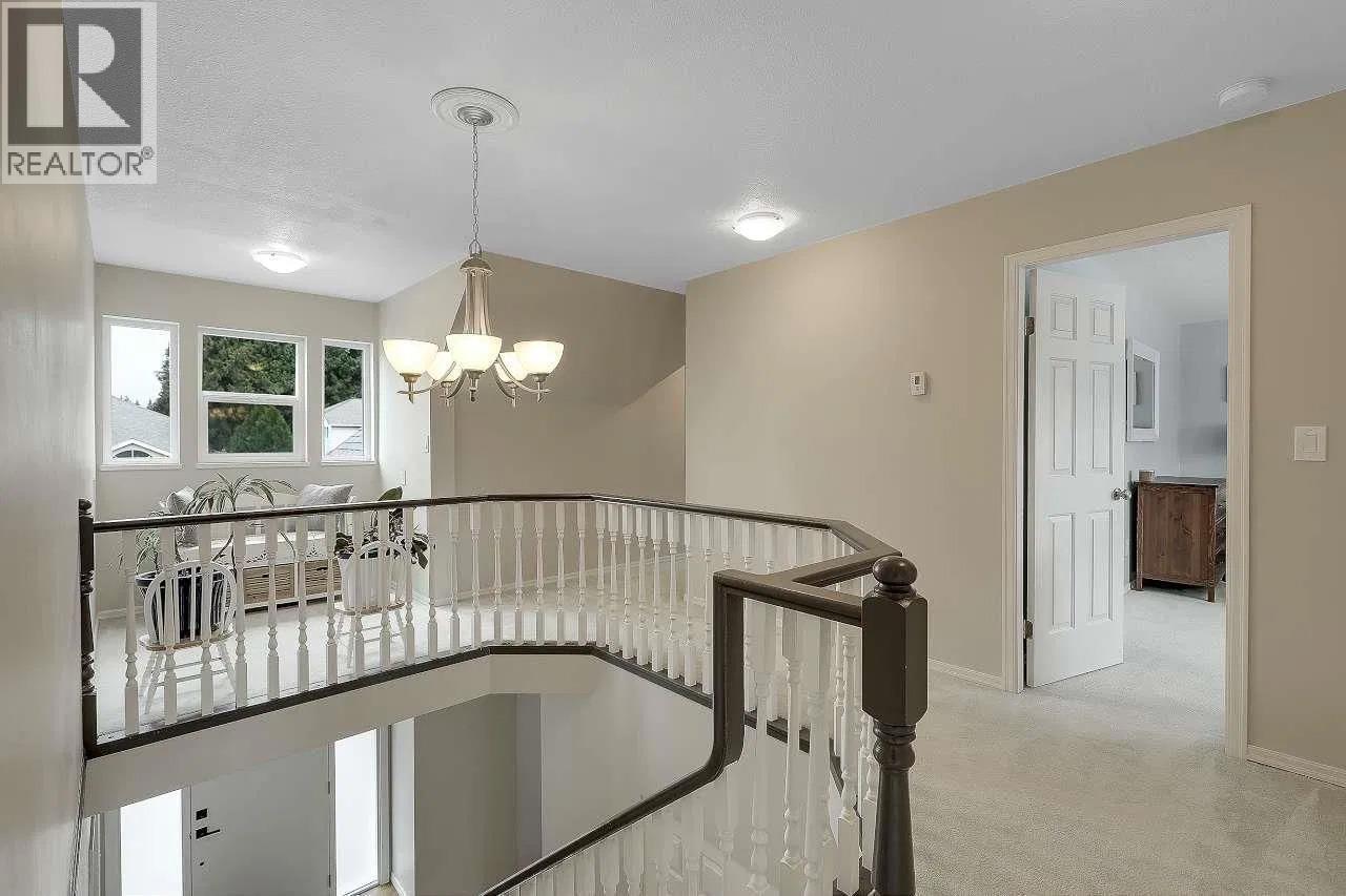 1365 WHITBY ROAD, West Vancouver