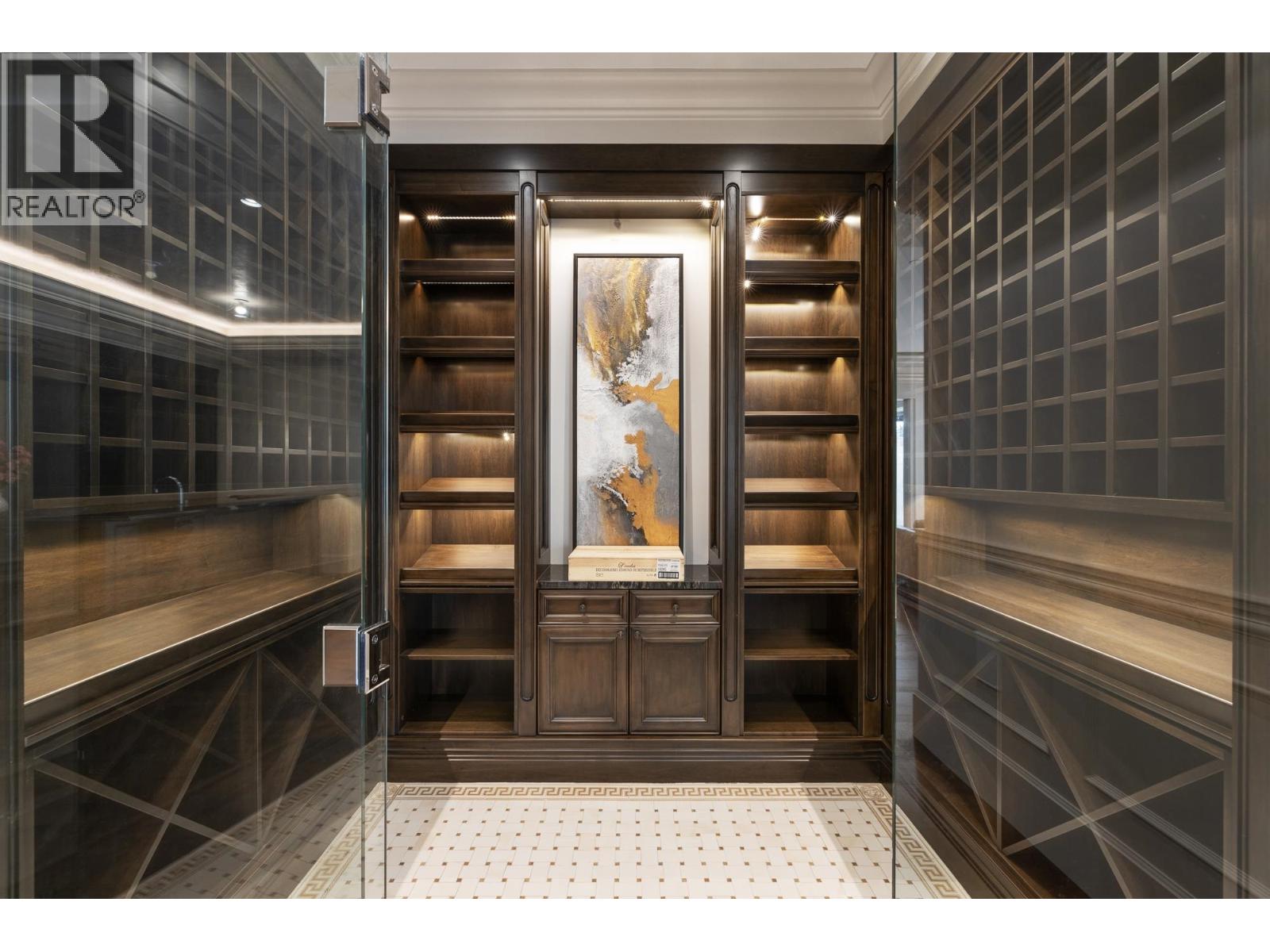 1365 WHITBY ROAD, West Vancouver