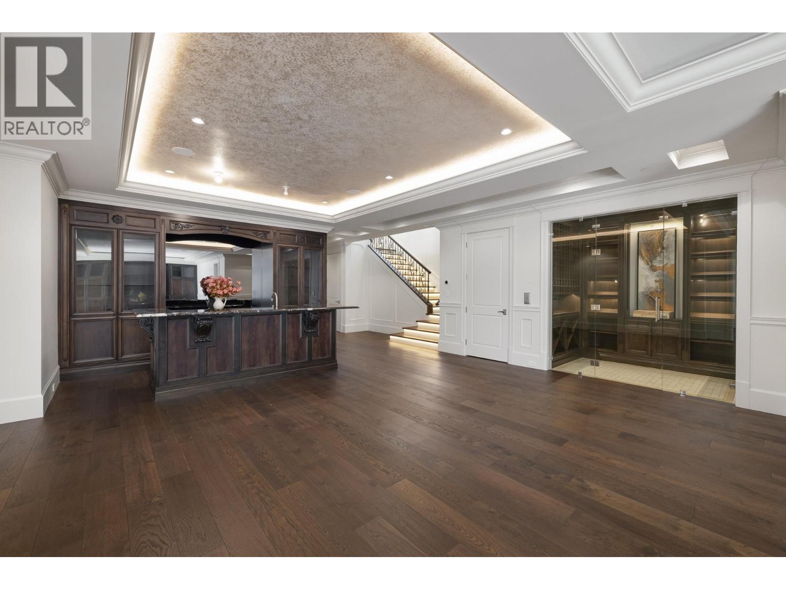 1365 WHITBY ROAD, West Vancouver