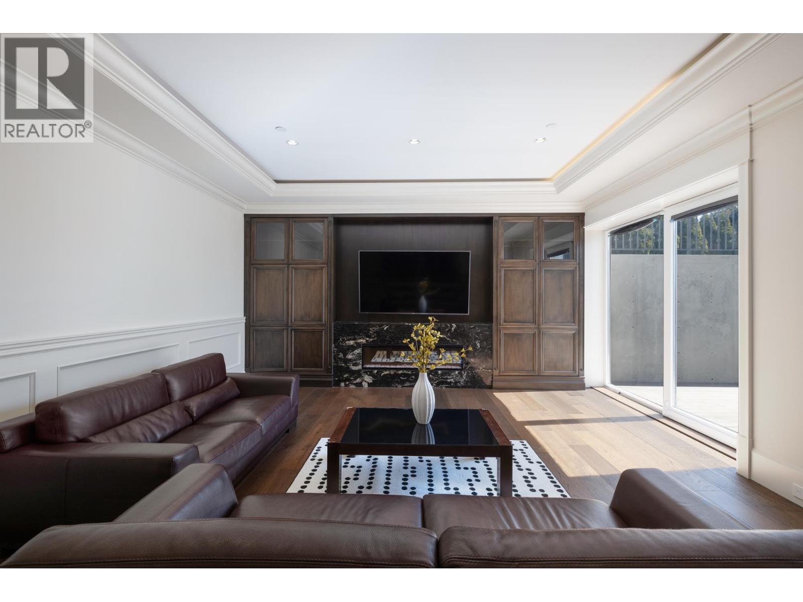 1365 WHITBY ROAD, West Vancouver