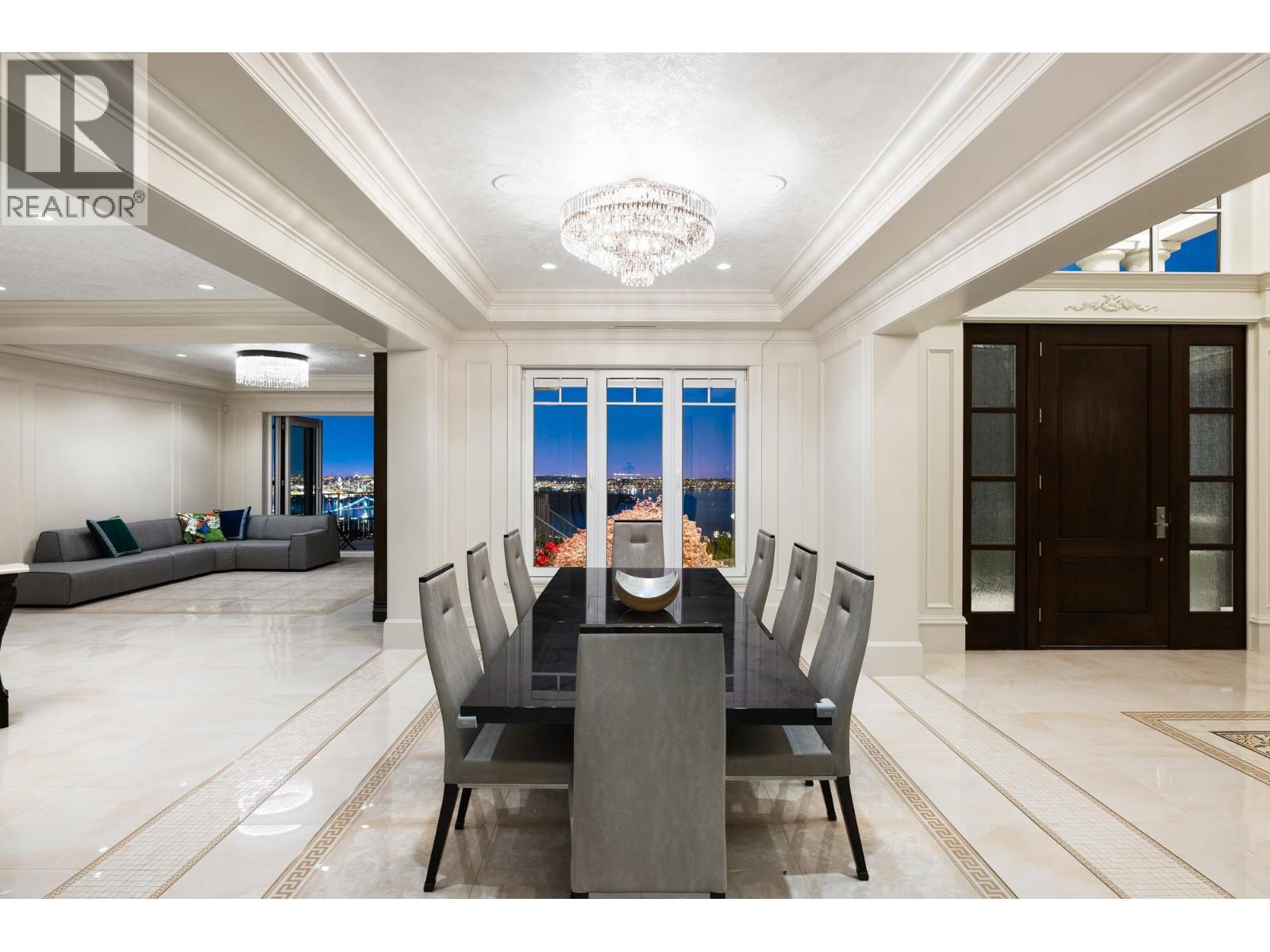 1365 WHITBY ROAD, West Vancouver