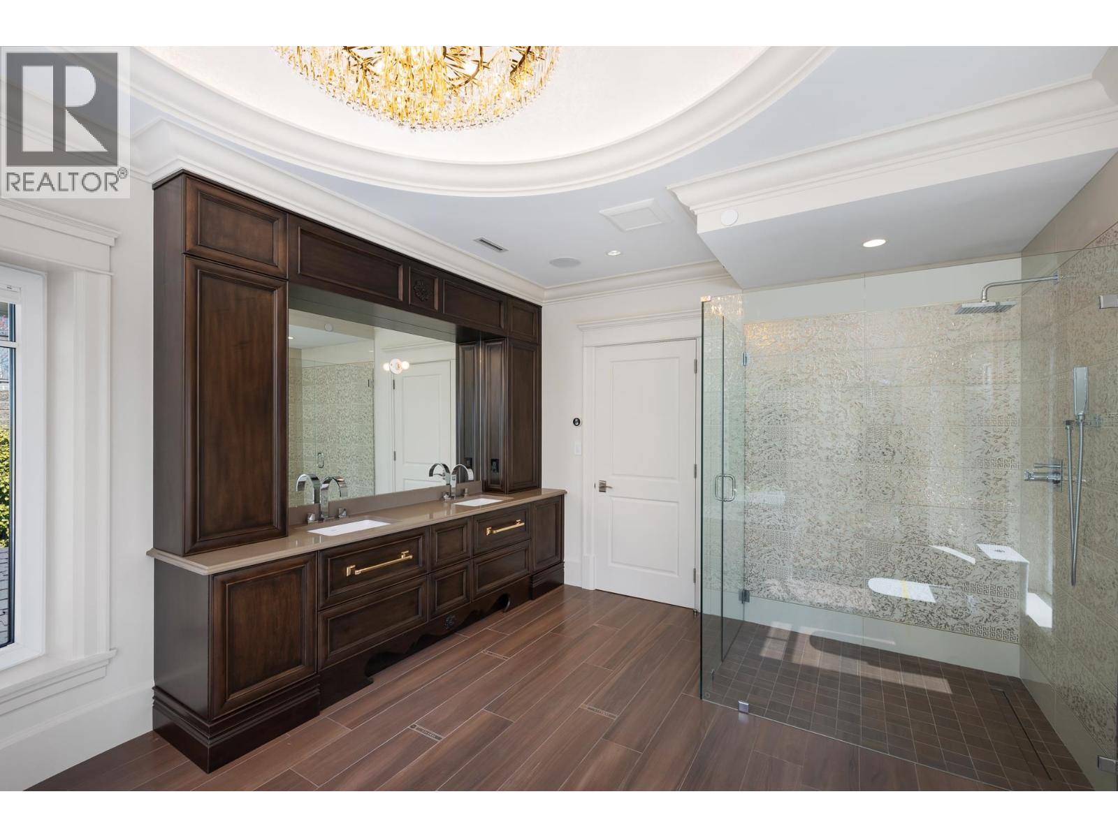 1365 WHITBY ROAD, West Vancouver