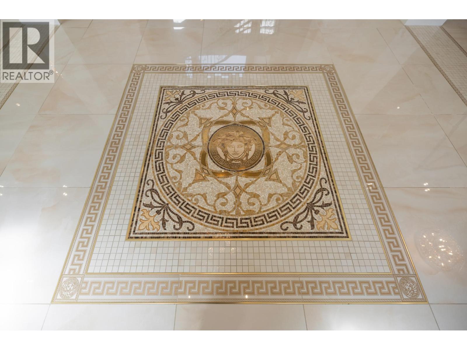 1365 WHITBY ROAD, West Vancouver