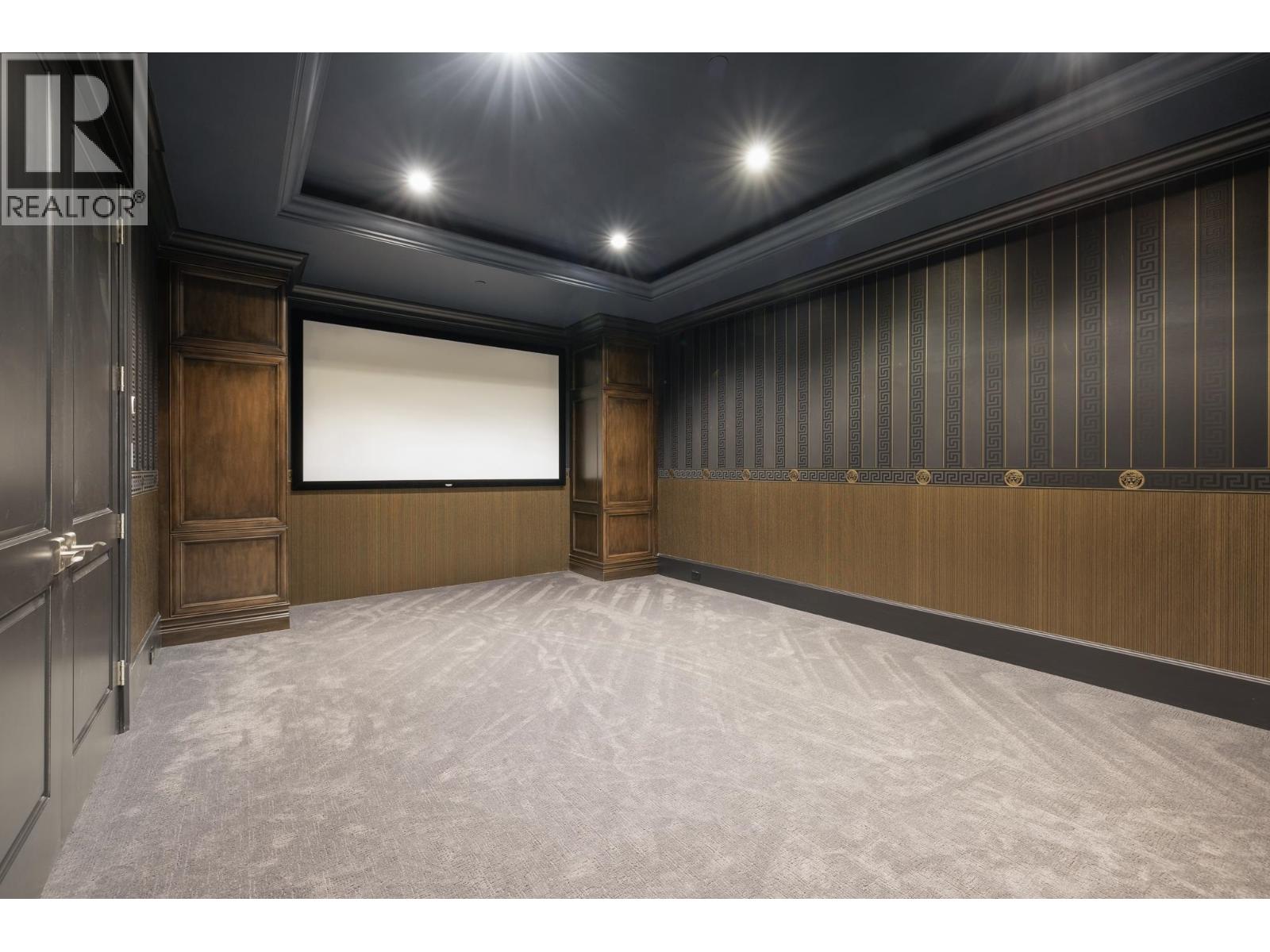 1365 WHITBY ROAD, West Vancouver